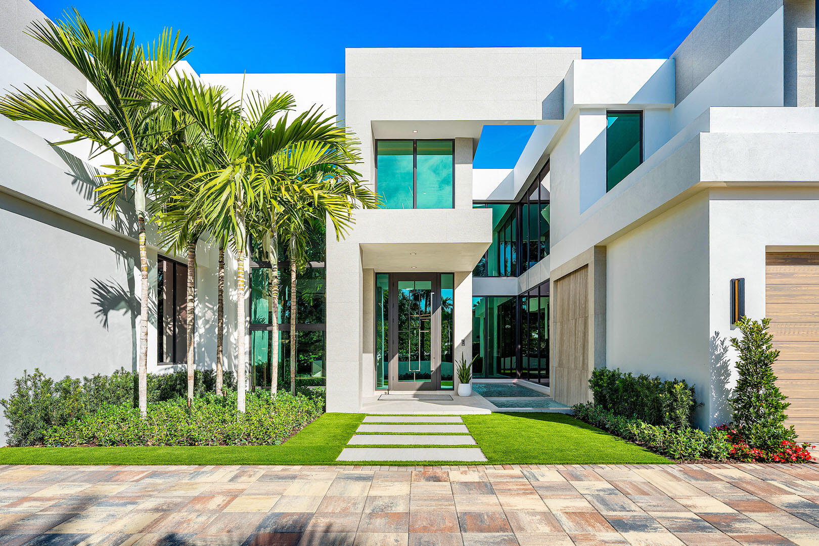 481 Thatch Palm, Boca Raton FL 33432
