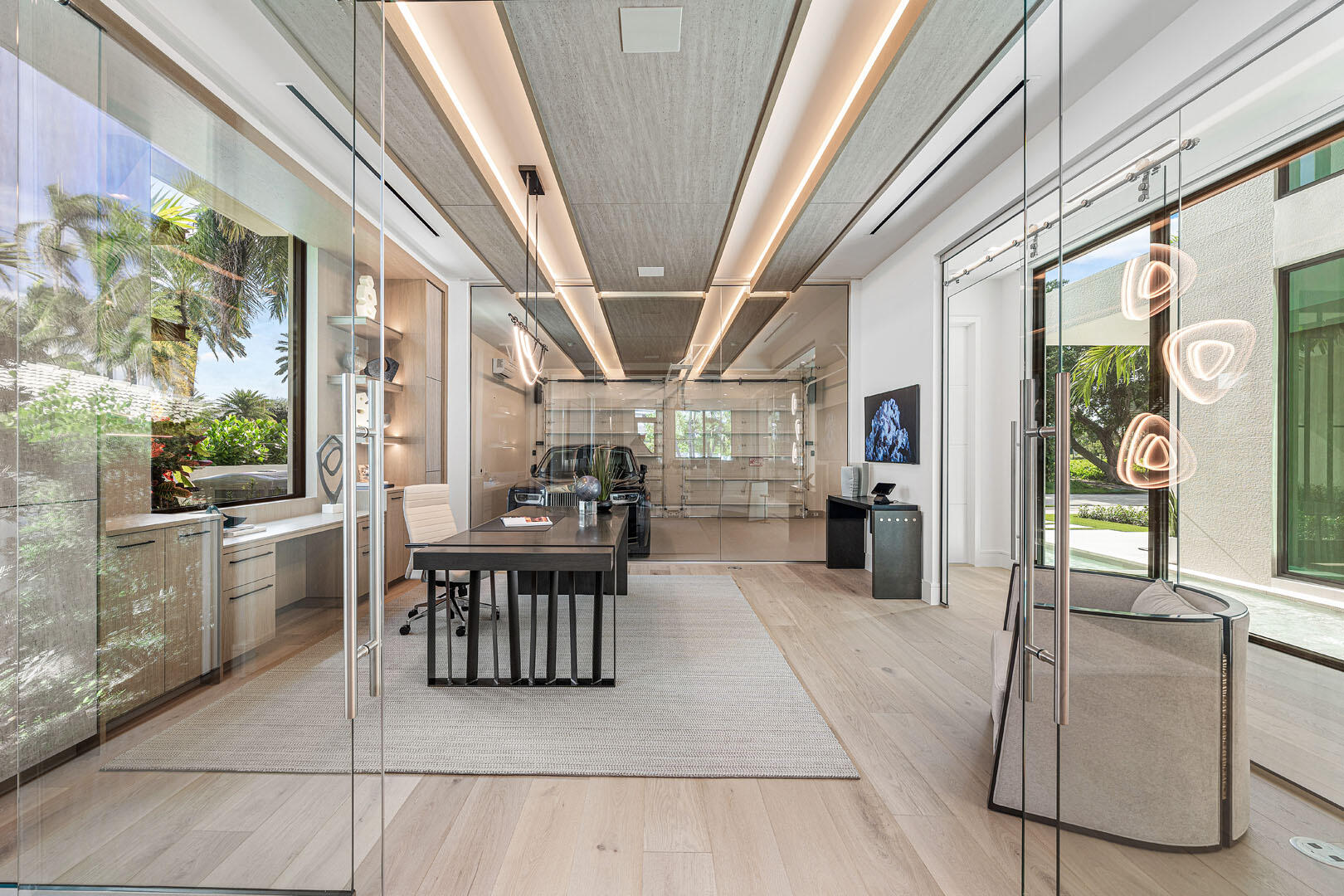 481 Thatch Palm, Boca Raton FL 33432