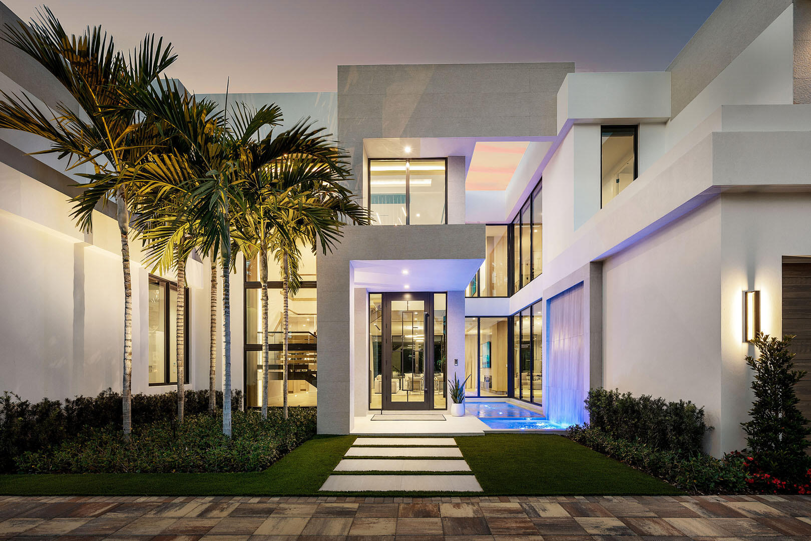 481 Thatch Palm, Boca Raton FL 33432