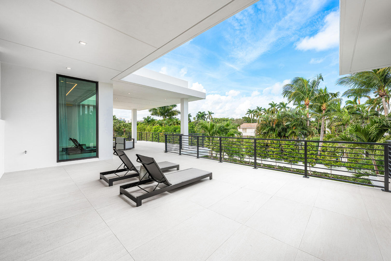 481 Thatch Palm, Boca Raton FL 33432