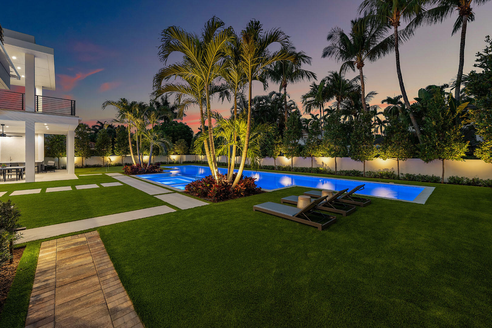 481 Thatch Palm, Boca Raton FL 33432