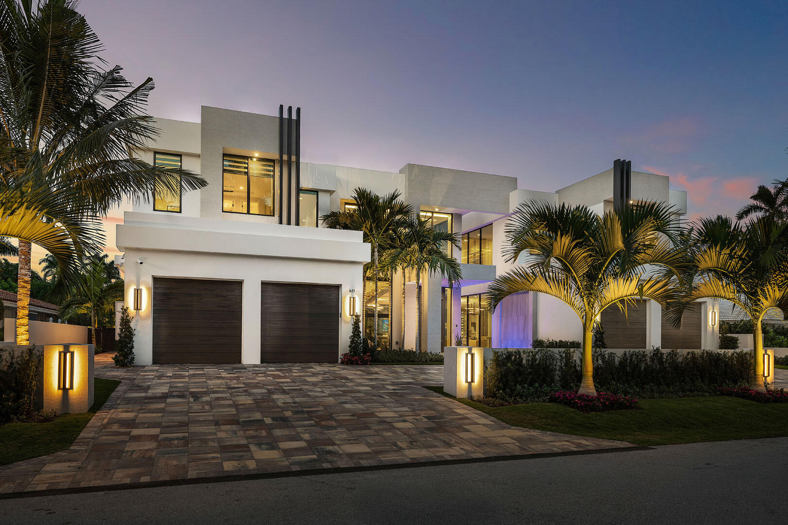 481 Thatch Palm, Boca Raton FL 33432