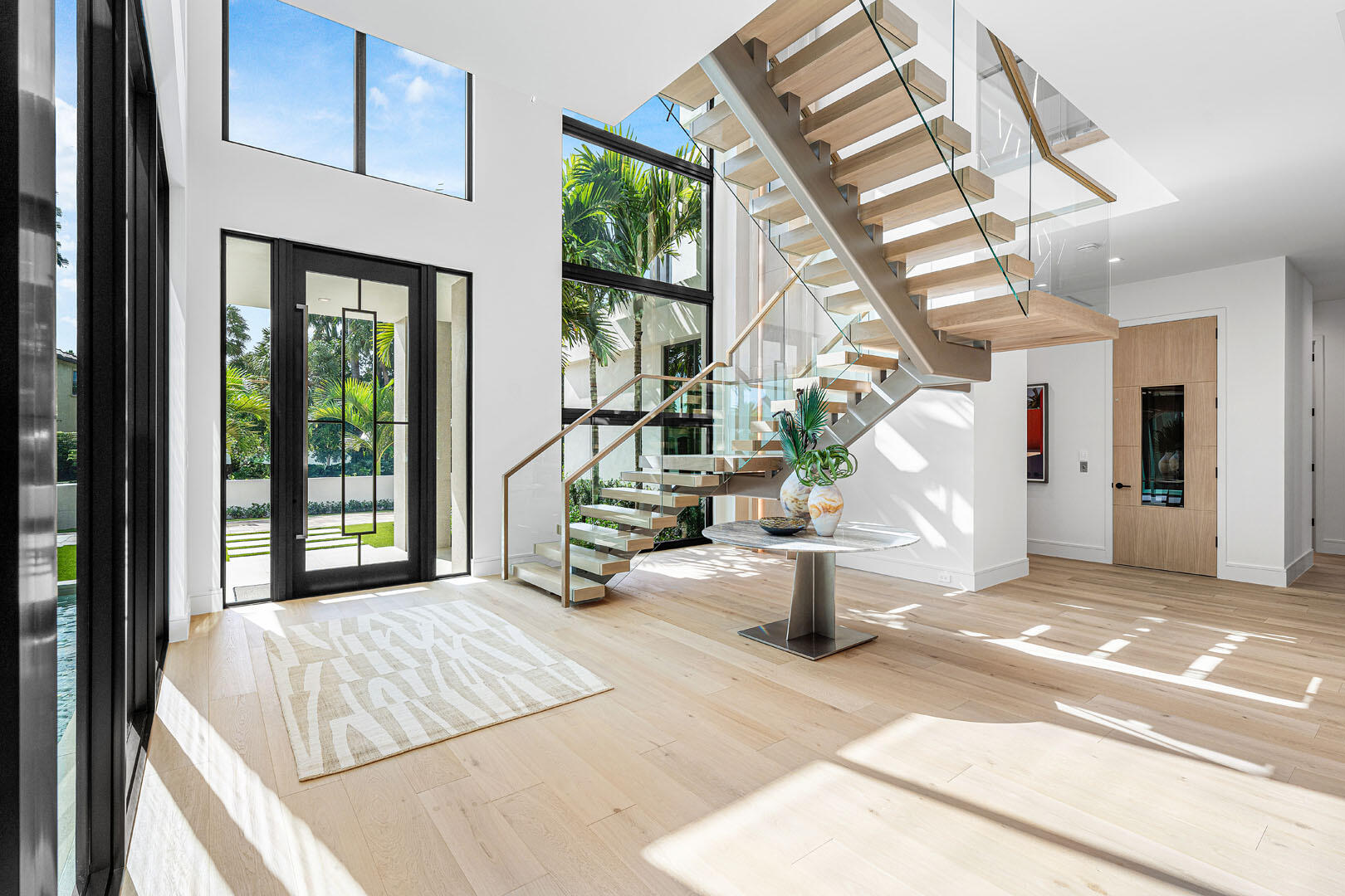 481 Thatch Palm, Boca Raton FL 33432