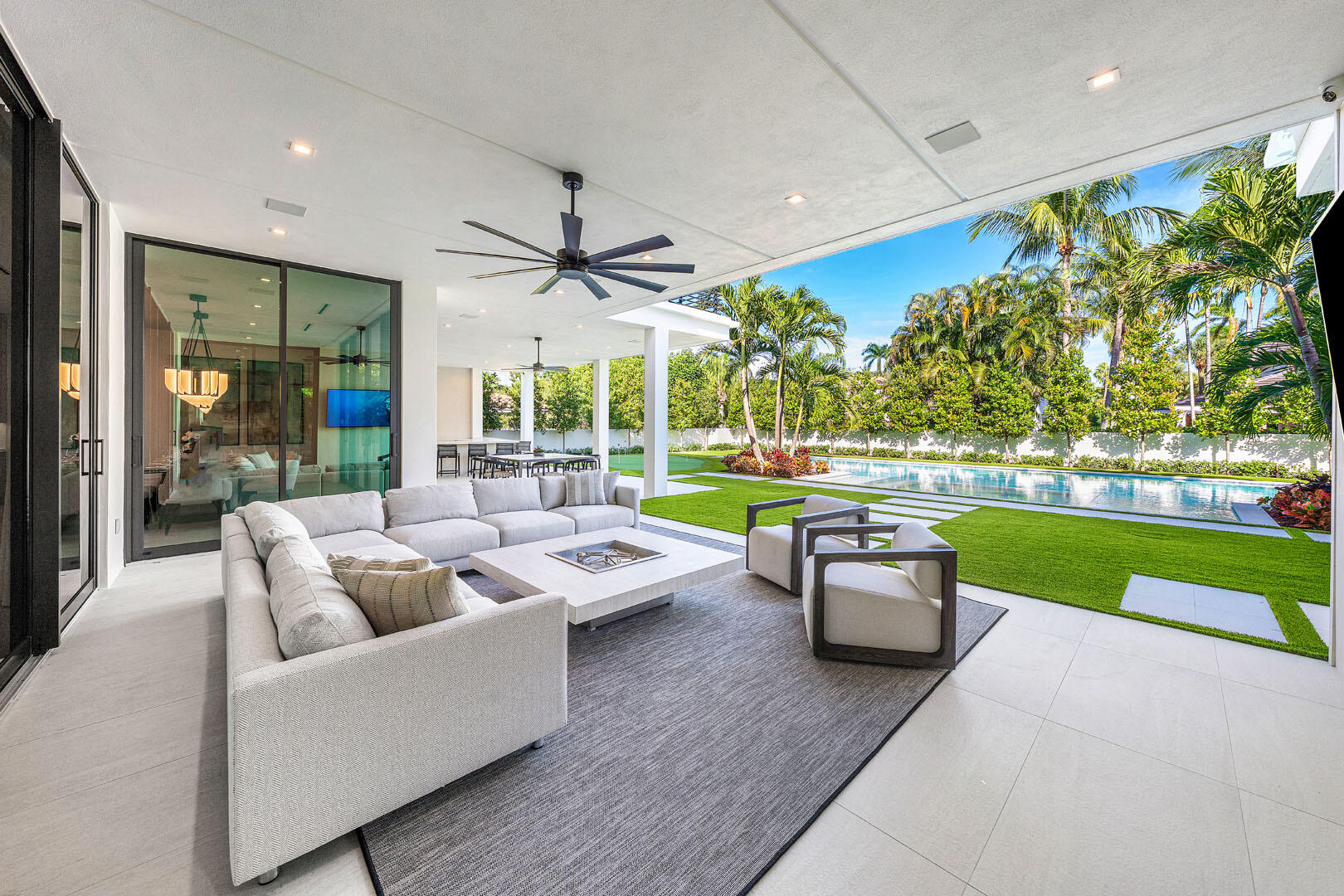 481 Thatch Palm, Boca Raton FL 33432
