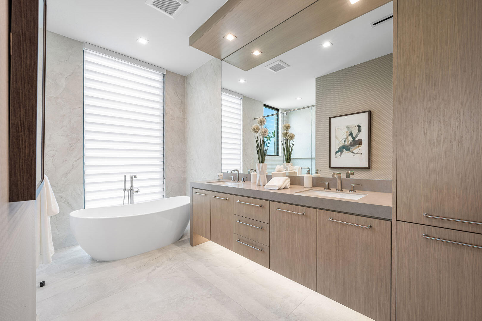 481 Thatch Palm, Boca Raton FL 33432