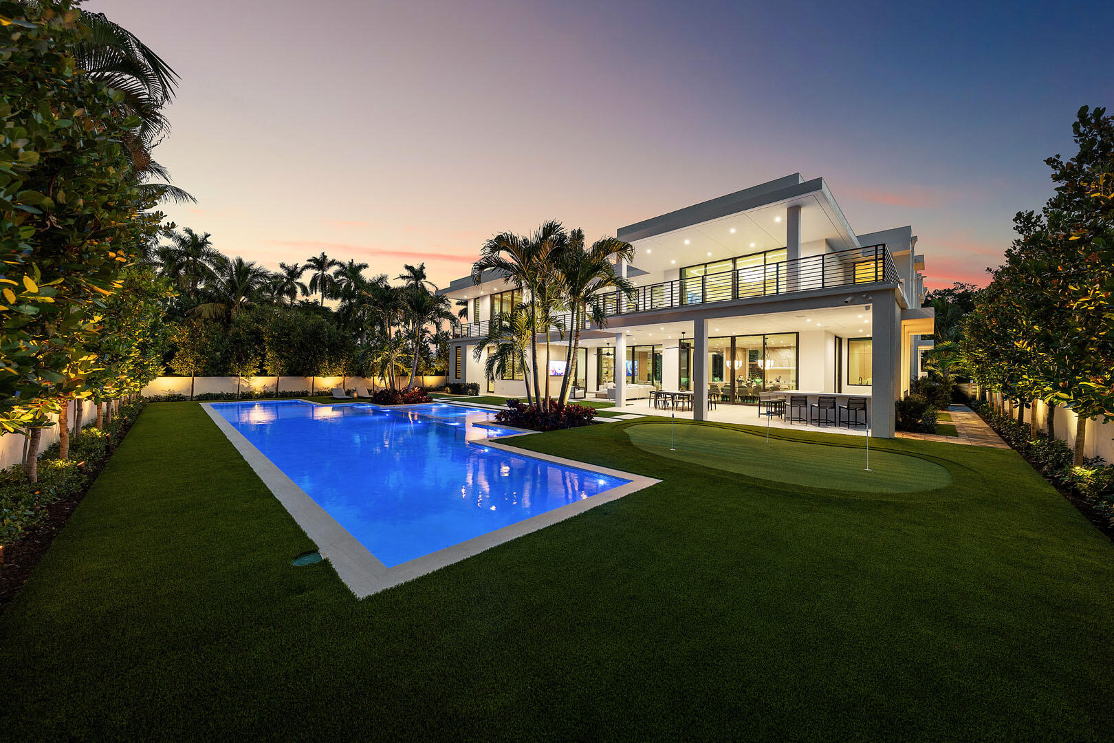 481 Thatch Palm, Boca Raton FL 33432