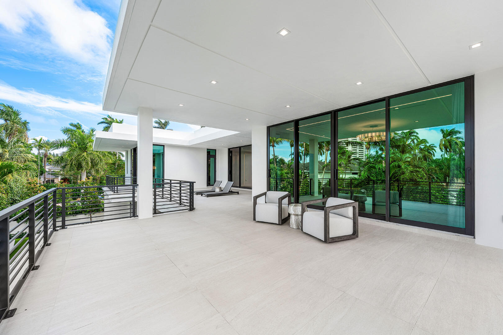 481 Thatch Palm, Boca Raton FL 33432