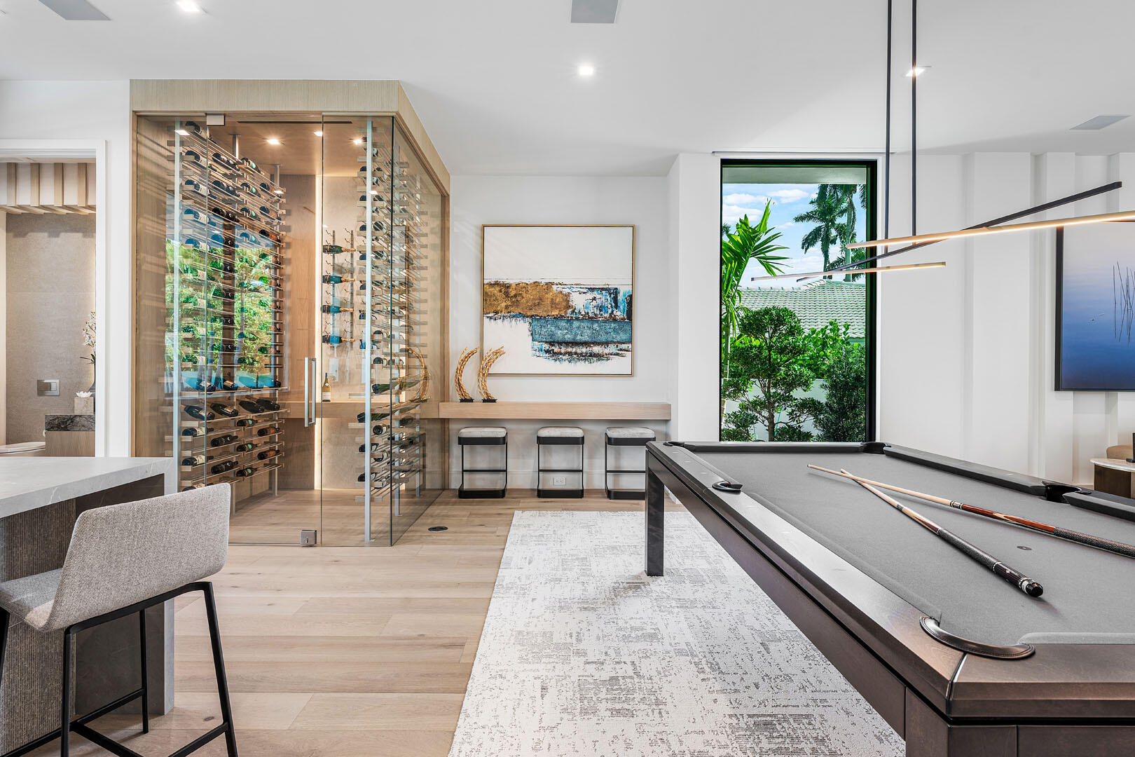 481 Thatch Palm, Boca Raton FL 33432