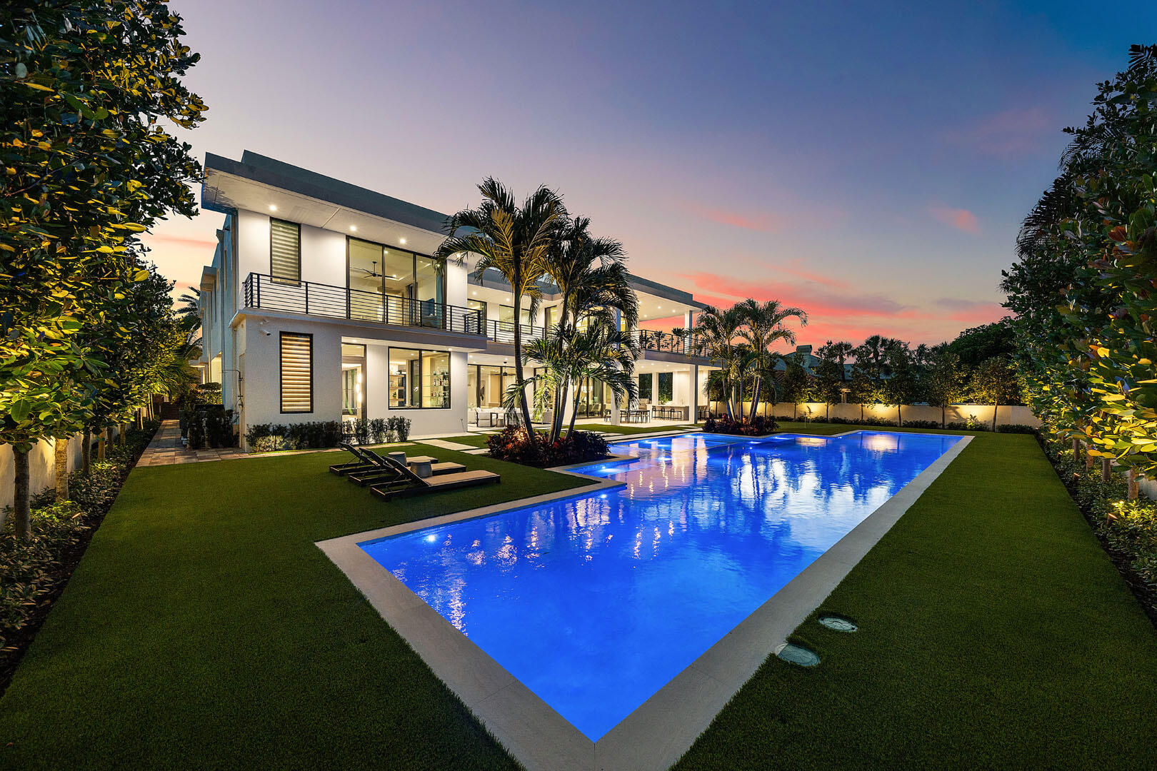 481 Thatch Palm, Boca Raton FL 33432