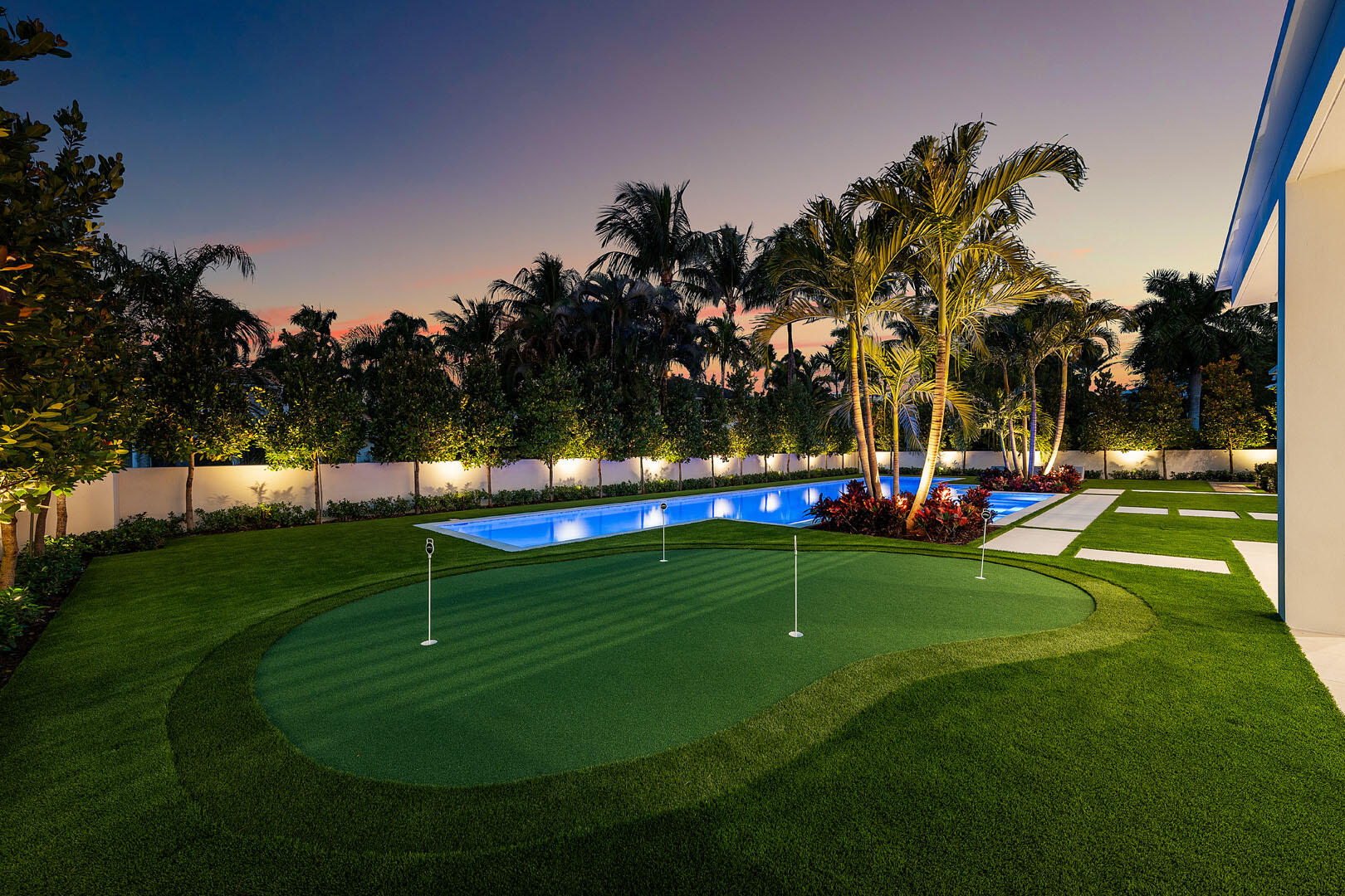 481 Thatch Palm, Boca Raton FL 33432