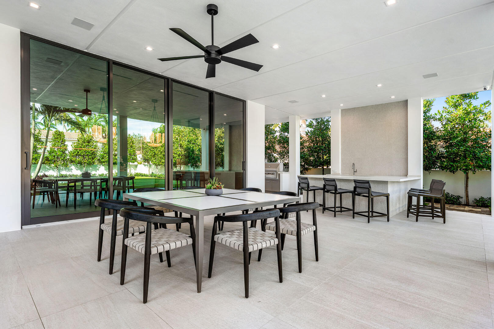 481 Thatch Palm, Boca Raton FL 33432