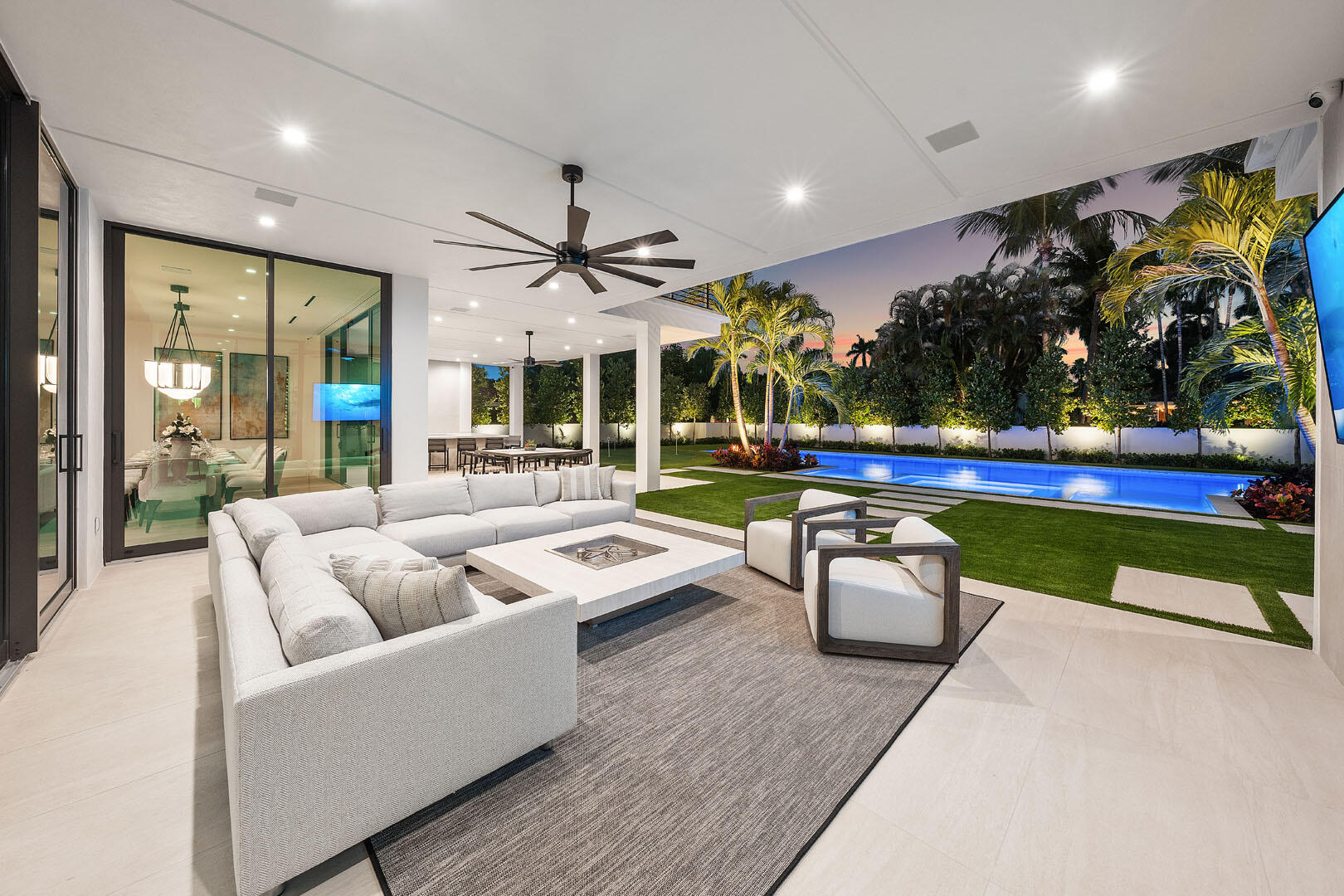 481 Thatch Palm, Boca Raton FL 33432