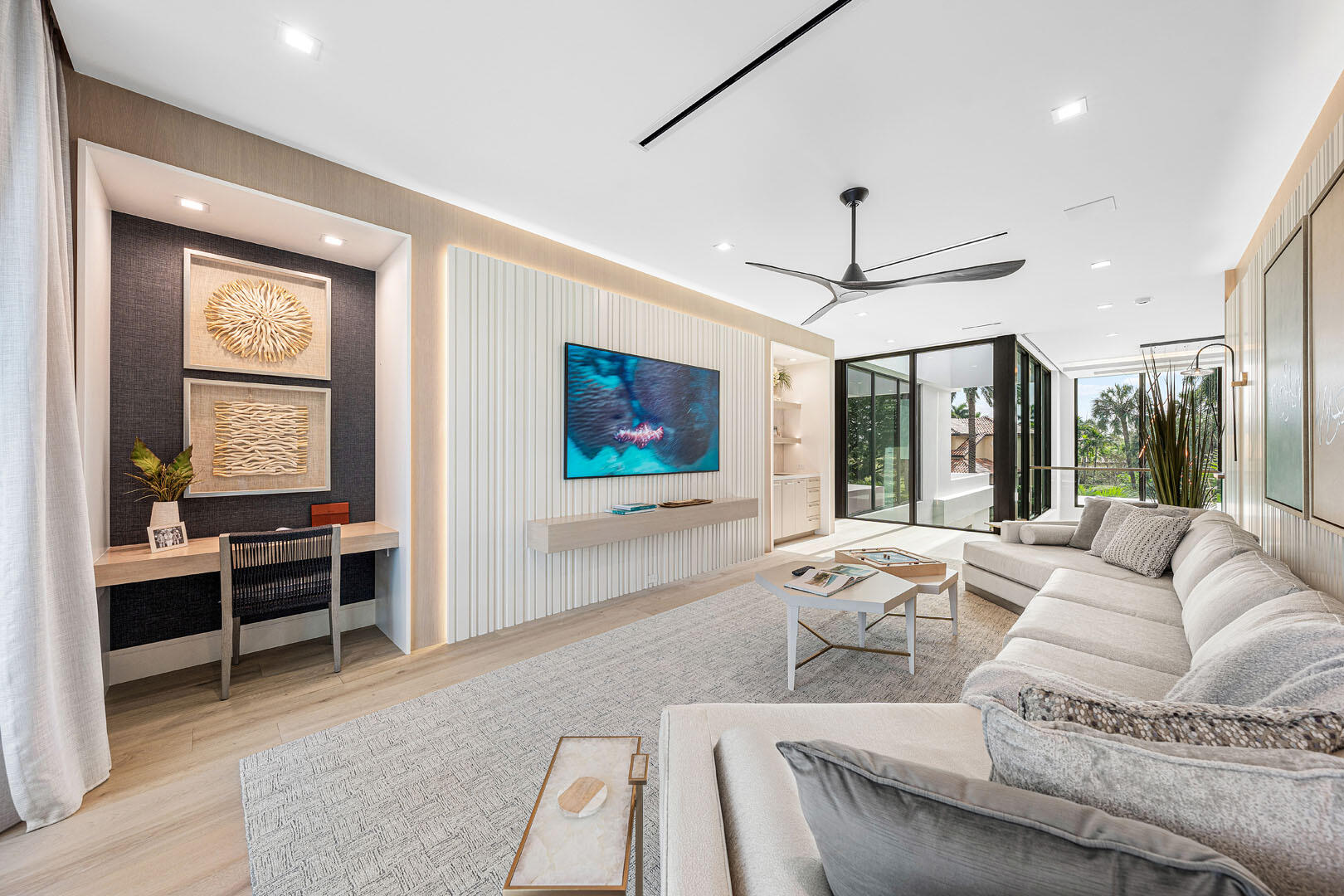 481 Thatch Palm, Boca Raton FL 33432