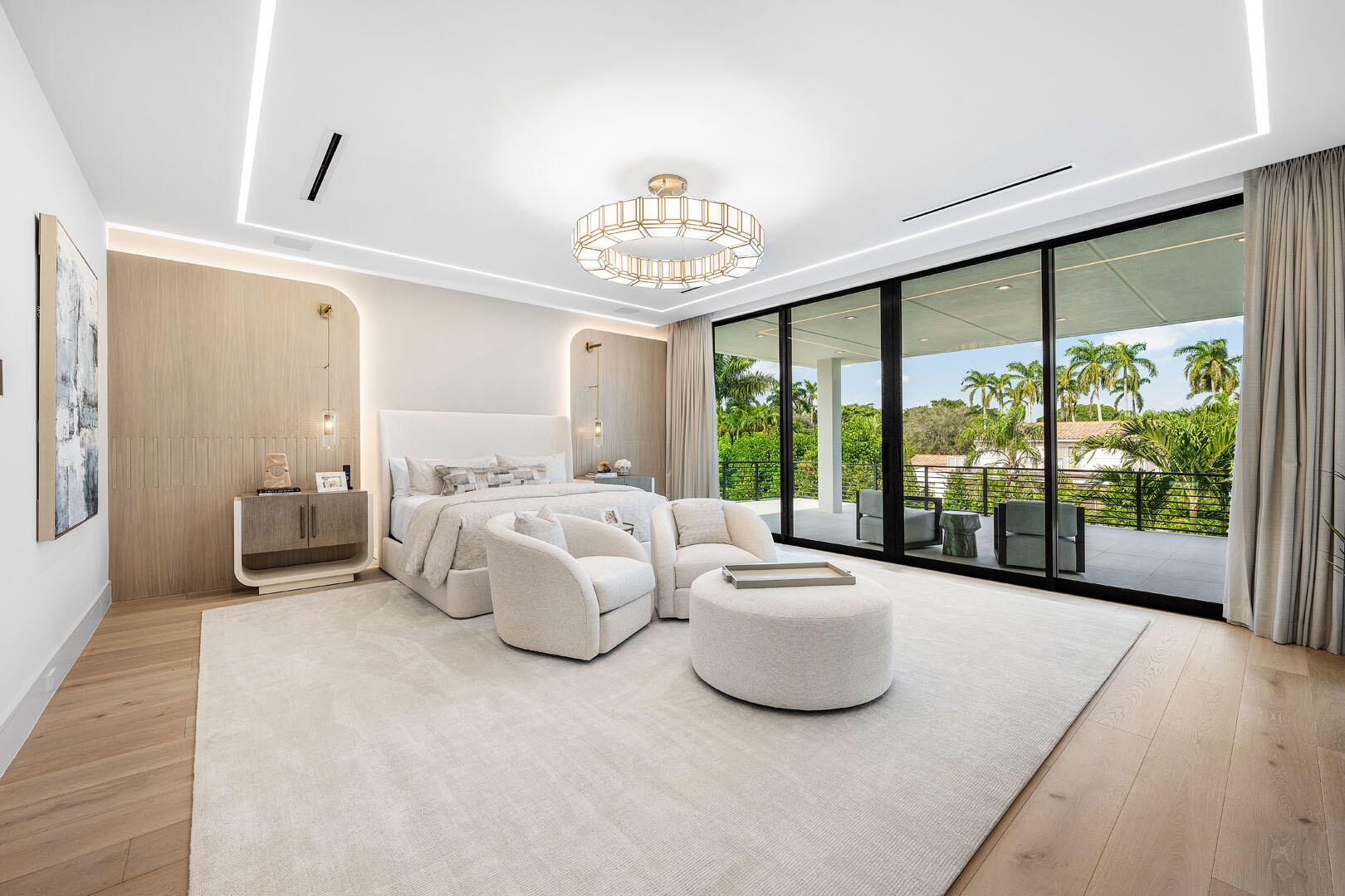 481 Thatch Palm, Boca Raton FL 33432