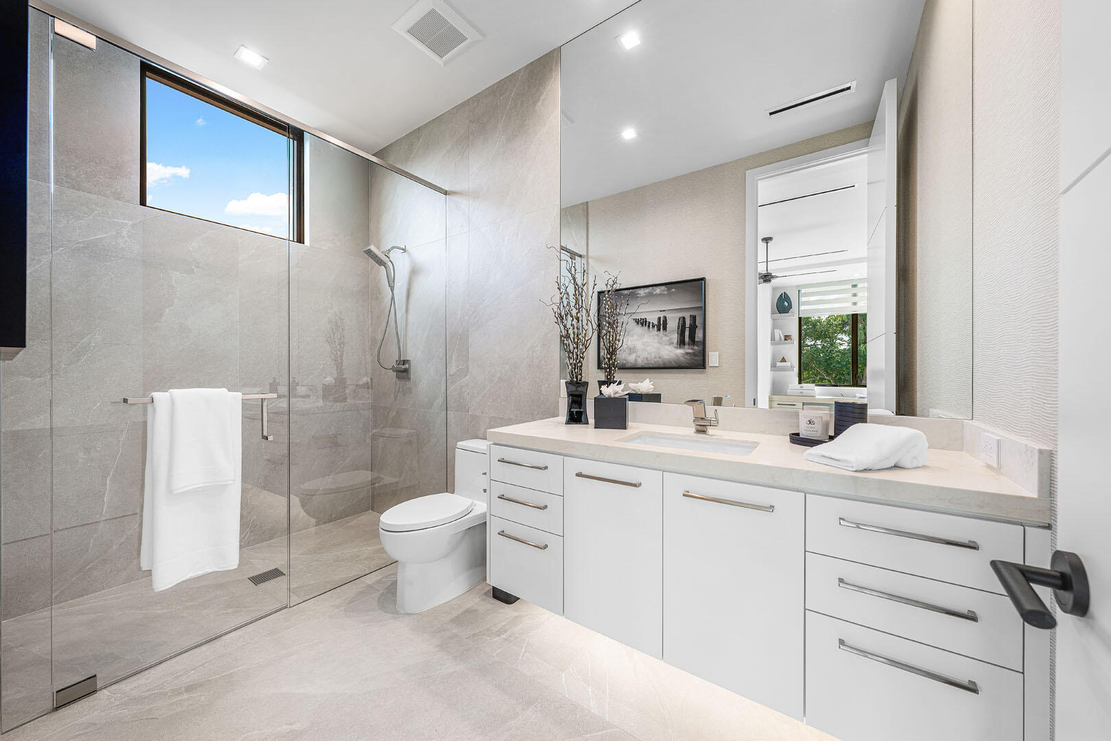 481 Thatch Palm, Boca Raton FL 33432