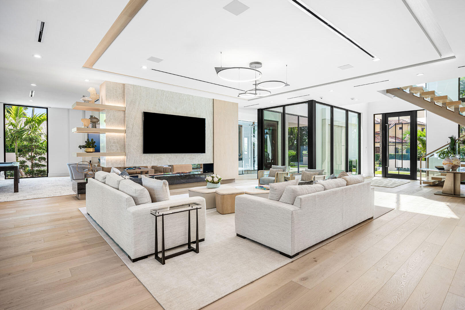 481 Thatch Palm, Boca Raton FL 33432