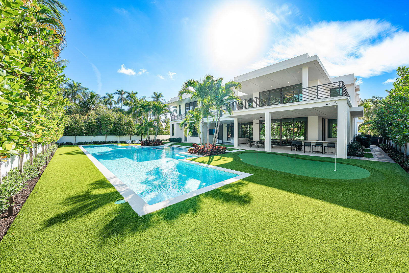481 Thatch Palm, Boca Raton FL 33432