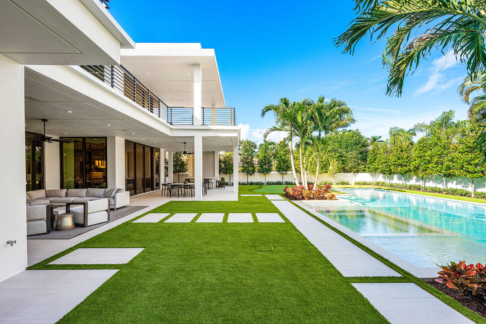 481 Thatch Palm, Boca Raton FL 33432