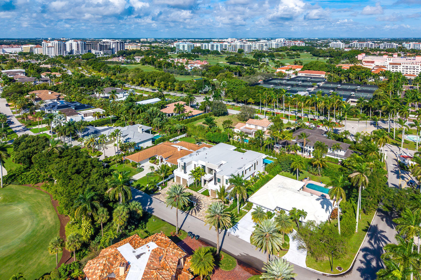 481 Thatch Palm, Boca Raton FL 33432