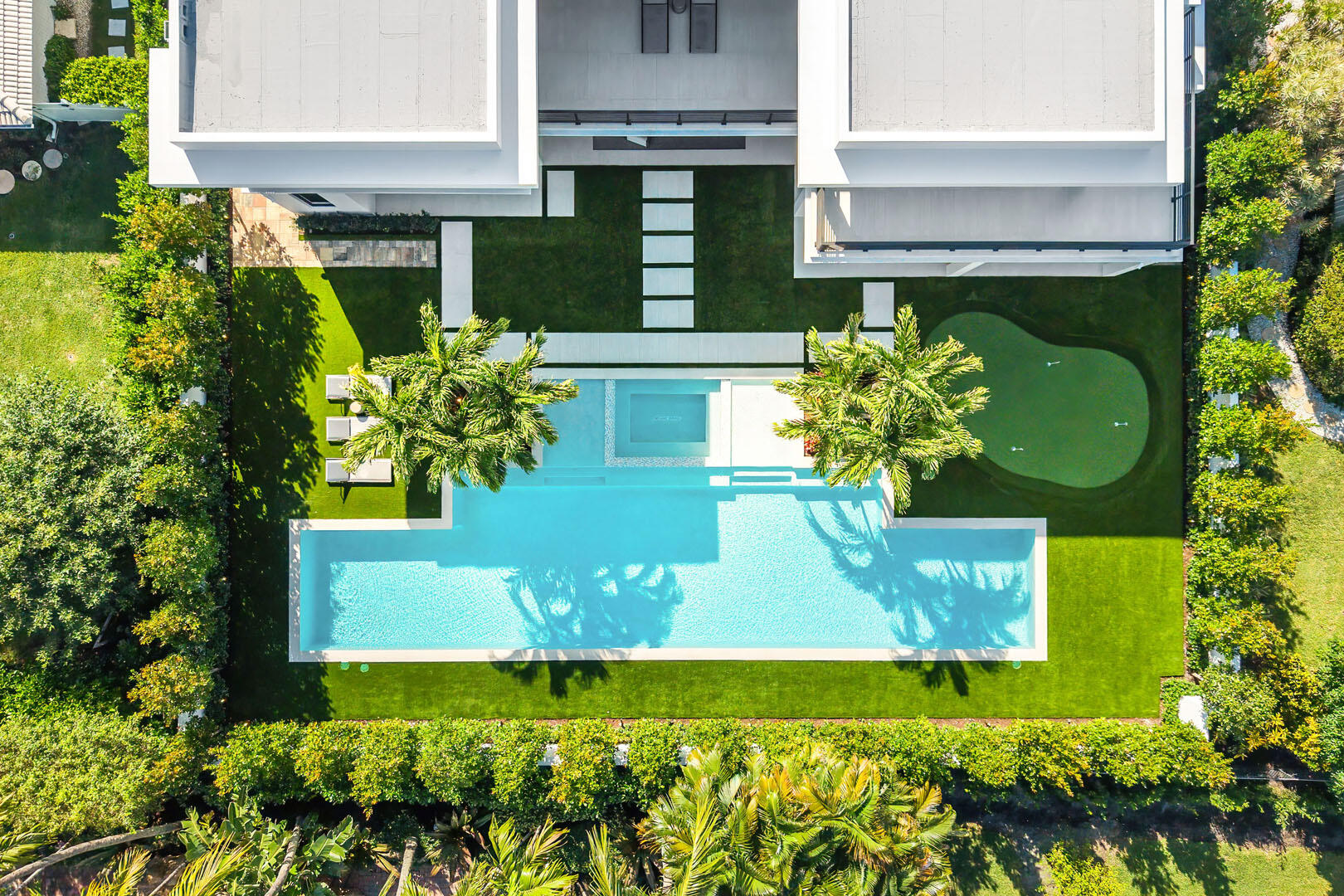 481 Thatch Palm, Boca Raton FL 33432