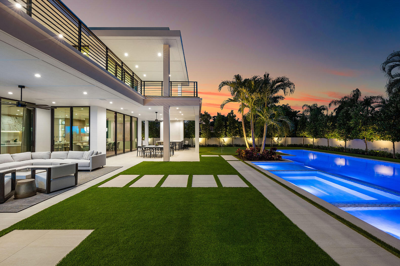 481 Thatch Palm, Boca Raton FL 33432