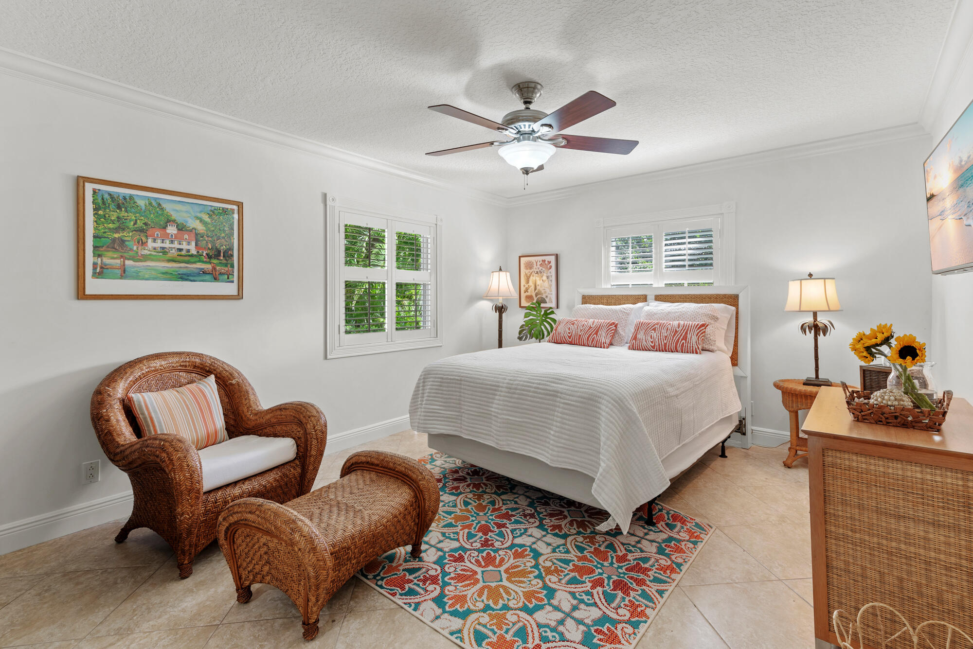 602 N Atlantic, Lantana FL 33460