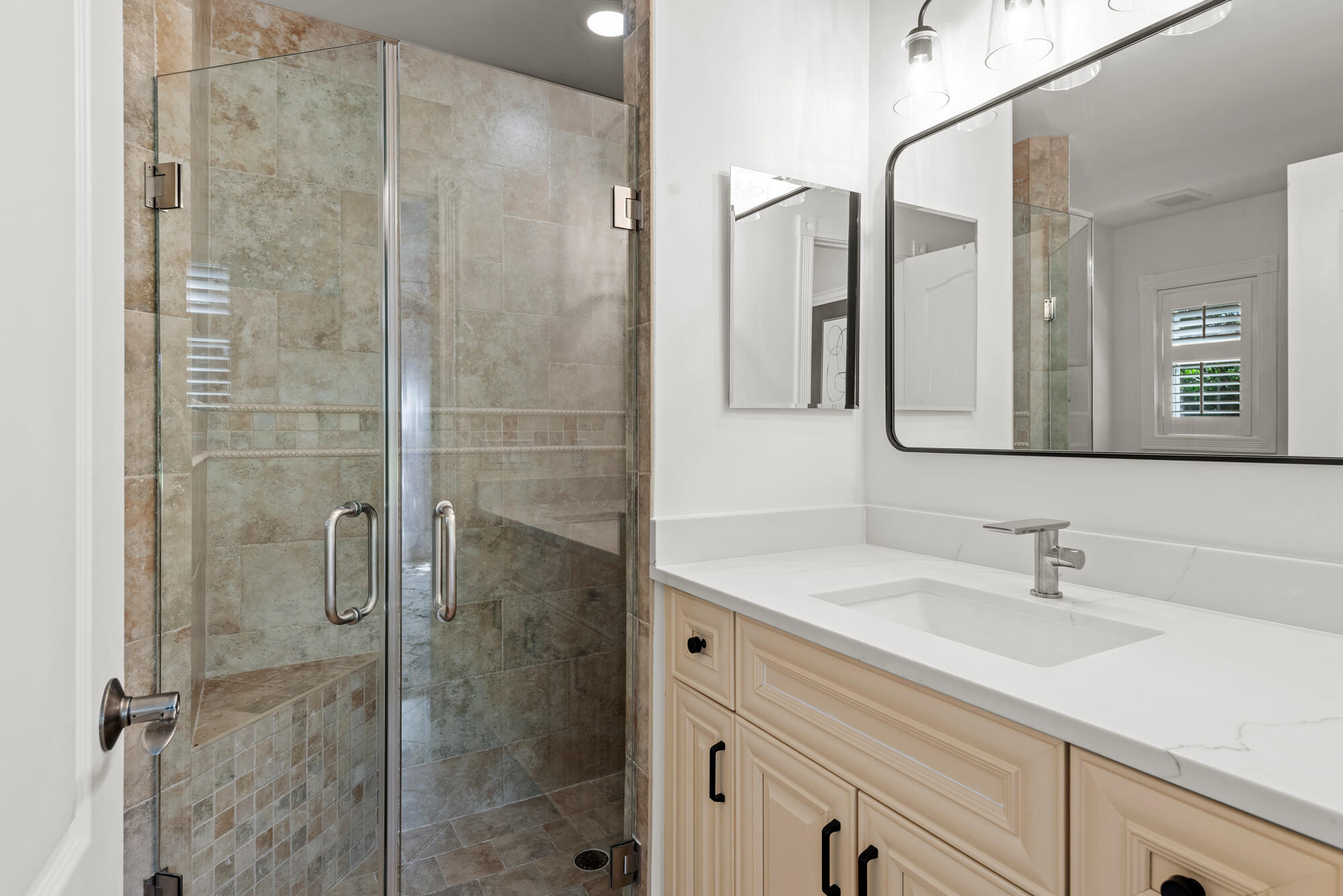 602 N Atlantic, Lantana FL 33460