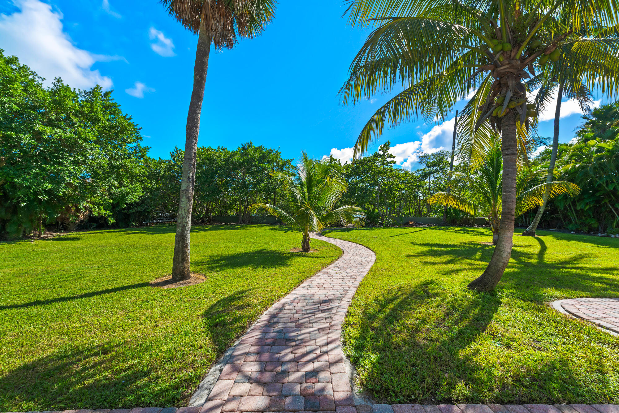 602 N Atlantic, Lantana FL 33460