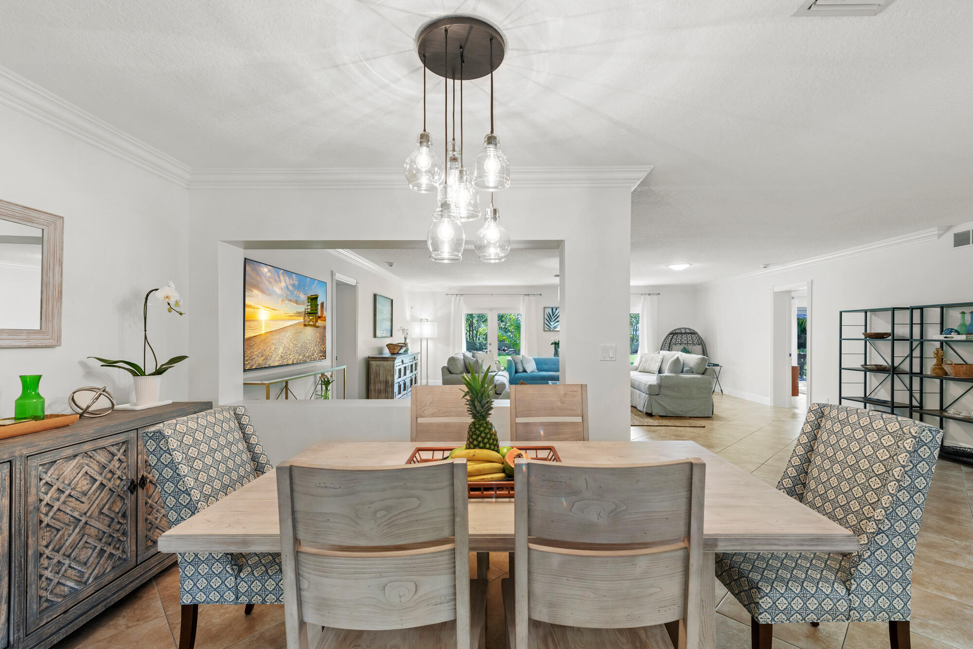 602 N Atlantic, Lantana FL 33460