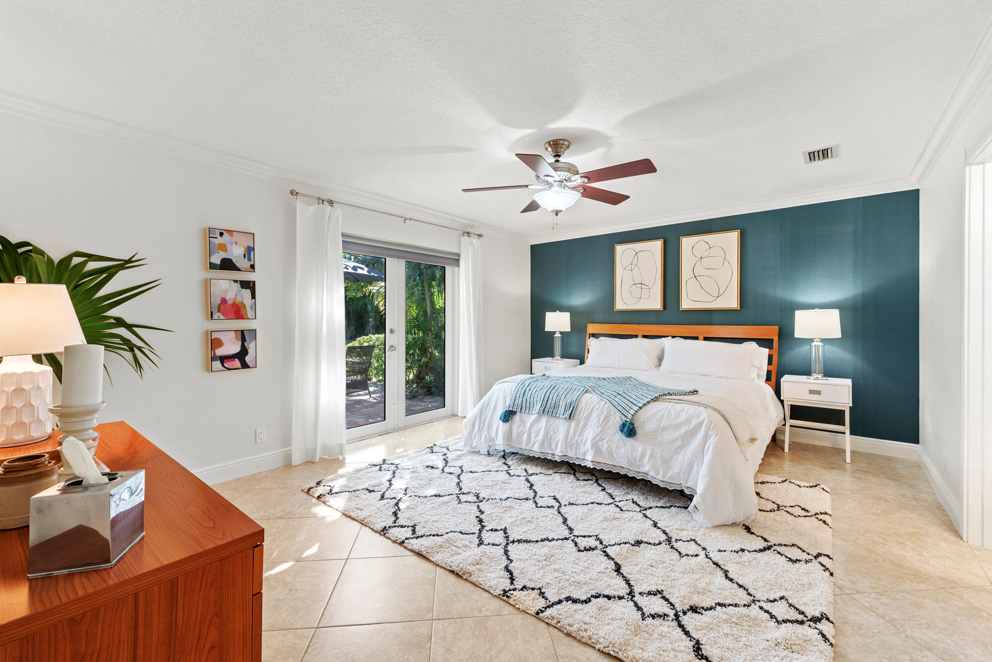 602 N Atlantic, Lantana FL 33460