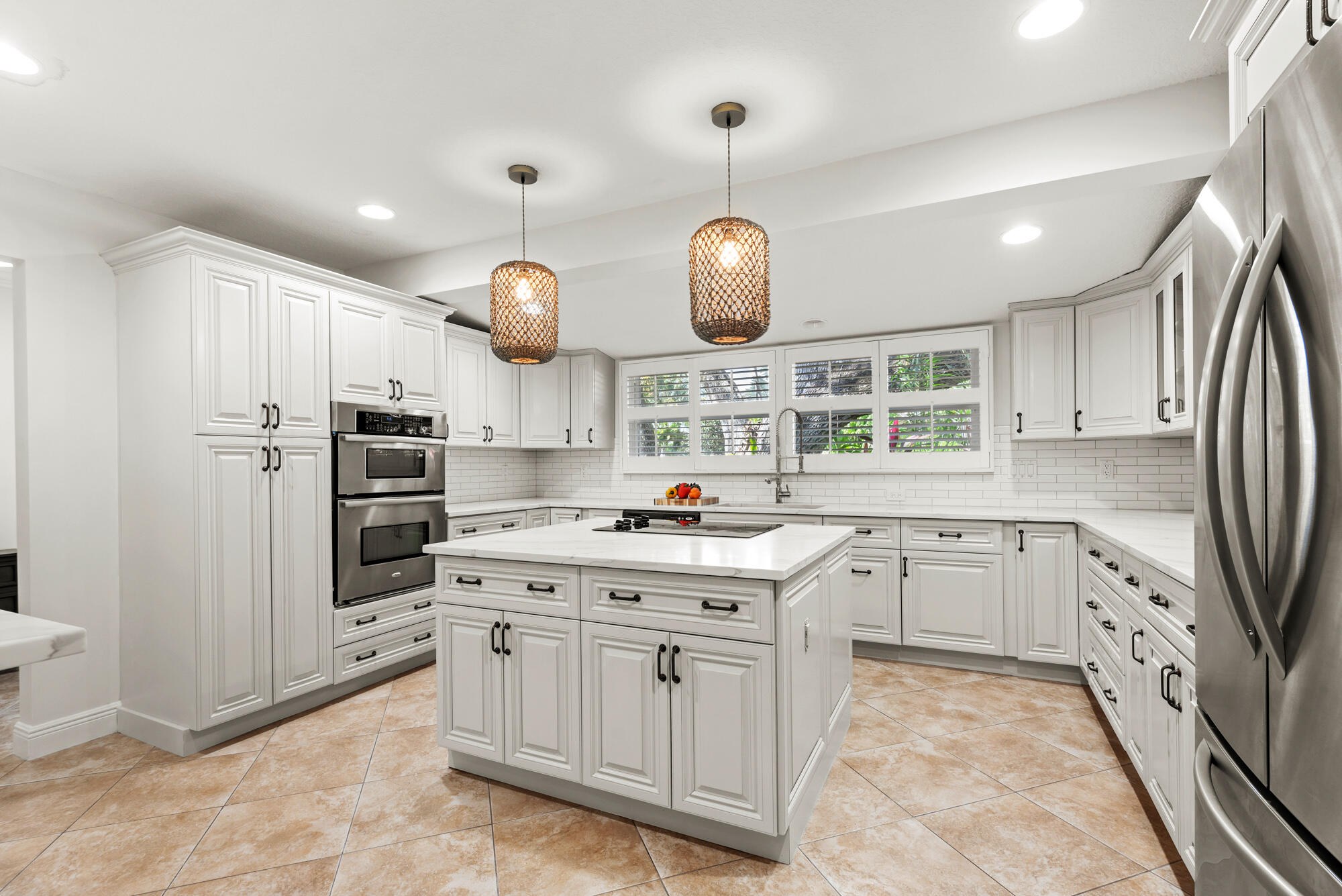 602 N Atlantic, Lantana FL 33460