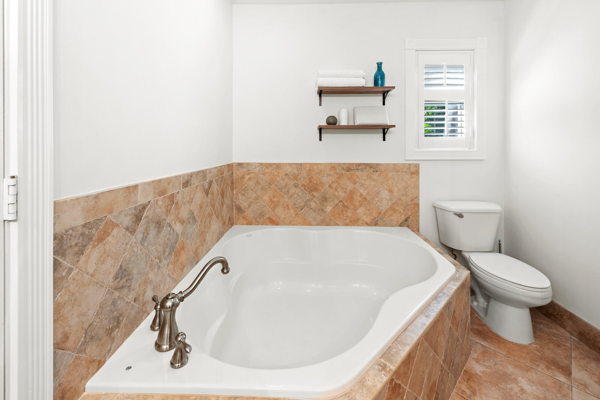 602 N Atlantic, Lantana FL 33460