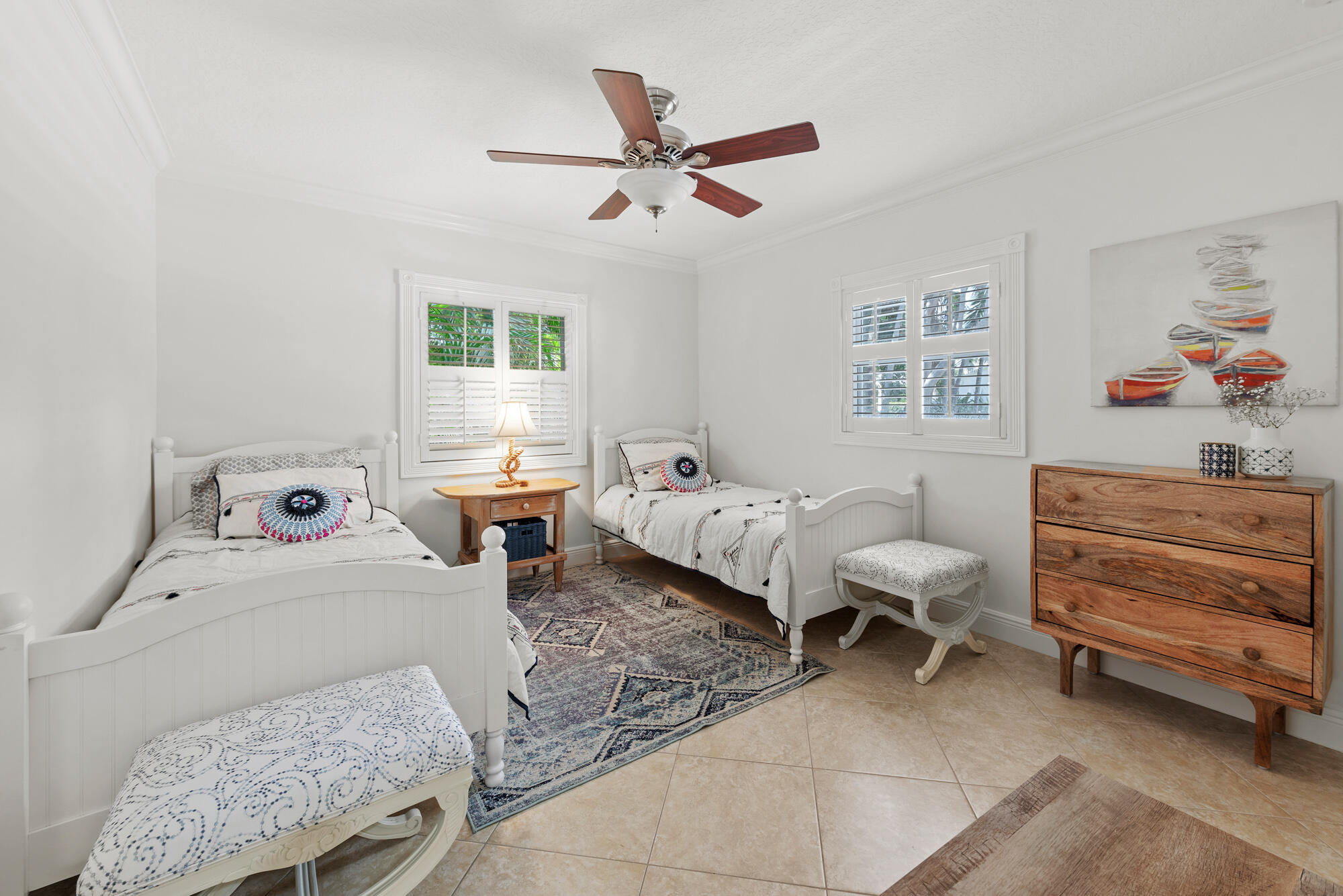 602 N Atlantic, Lantana FL 33460