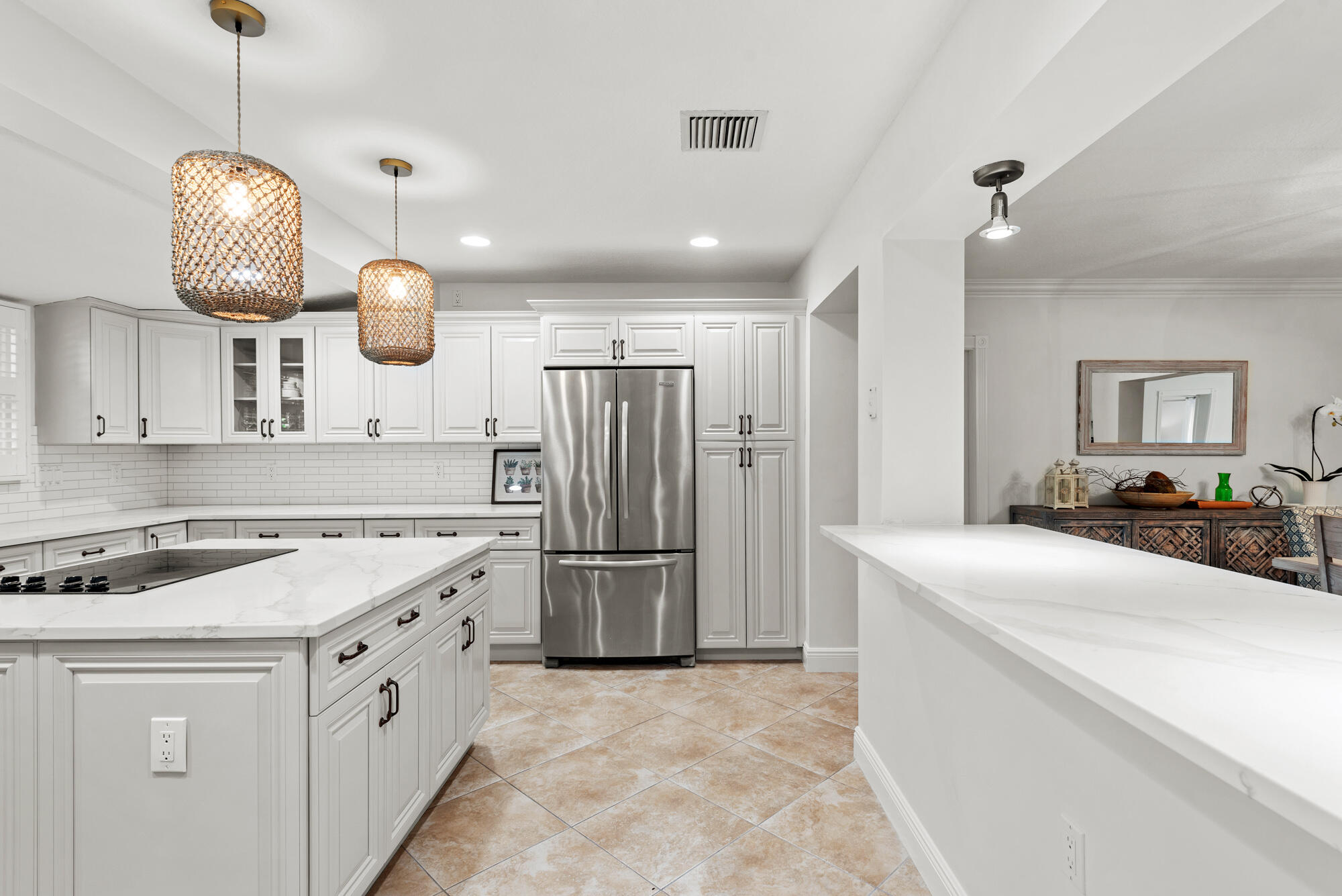 602 N Atlantic, Lantana FL 33460