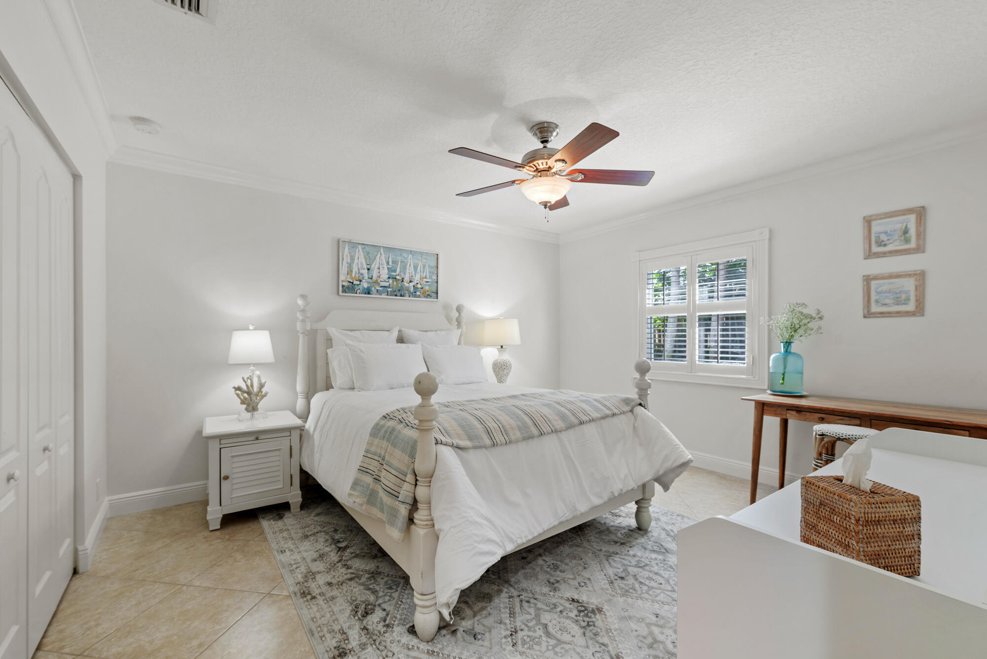 602 N Atlantic, Lantana FL 33460