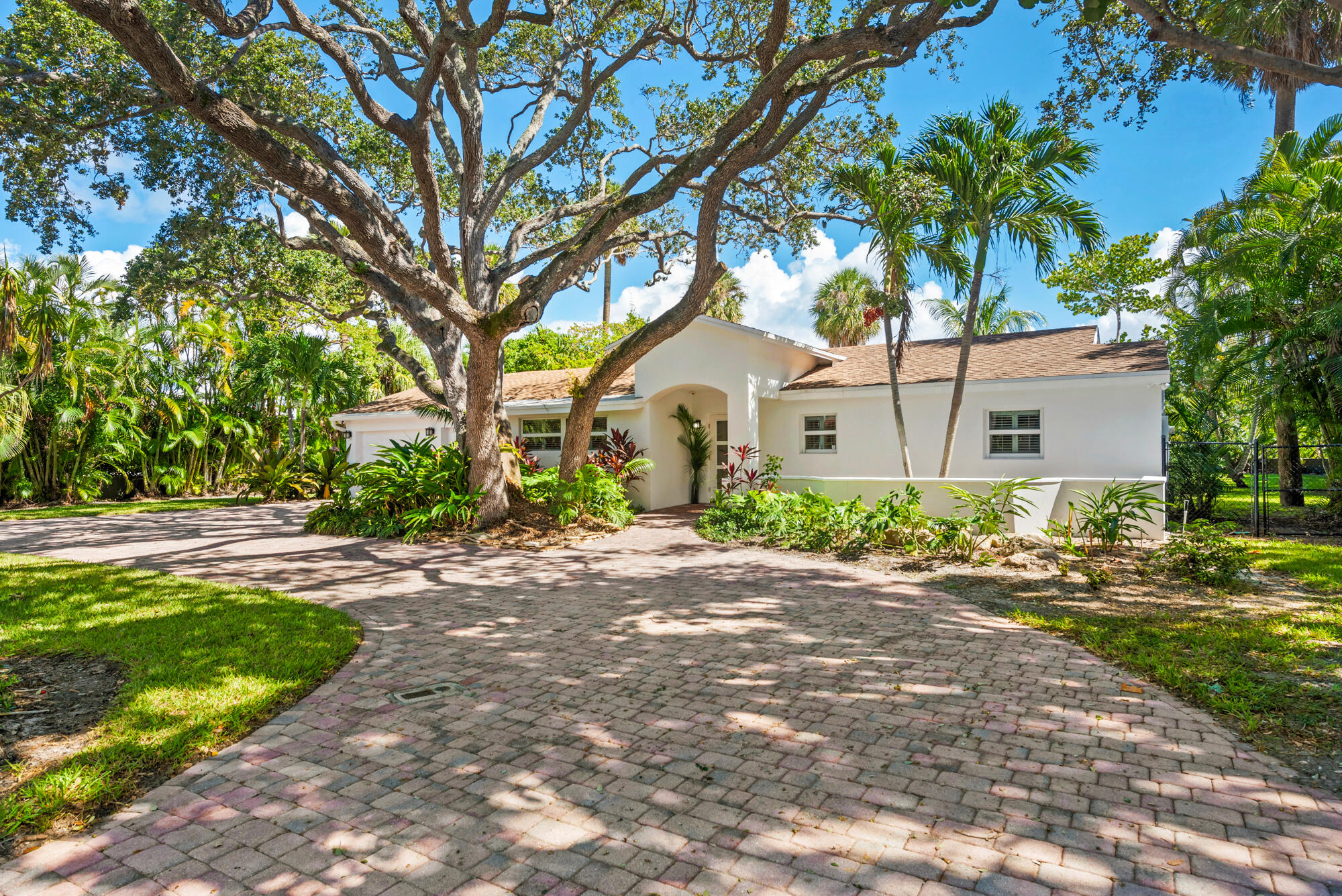 602 N Atlantic, Lantana FL 33460
