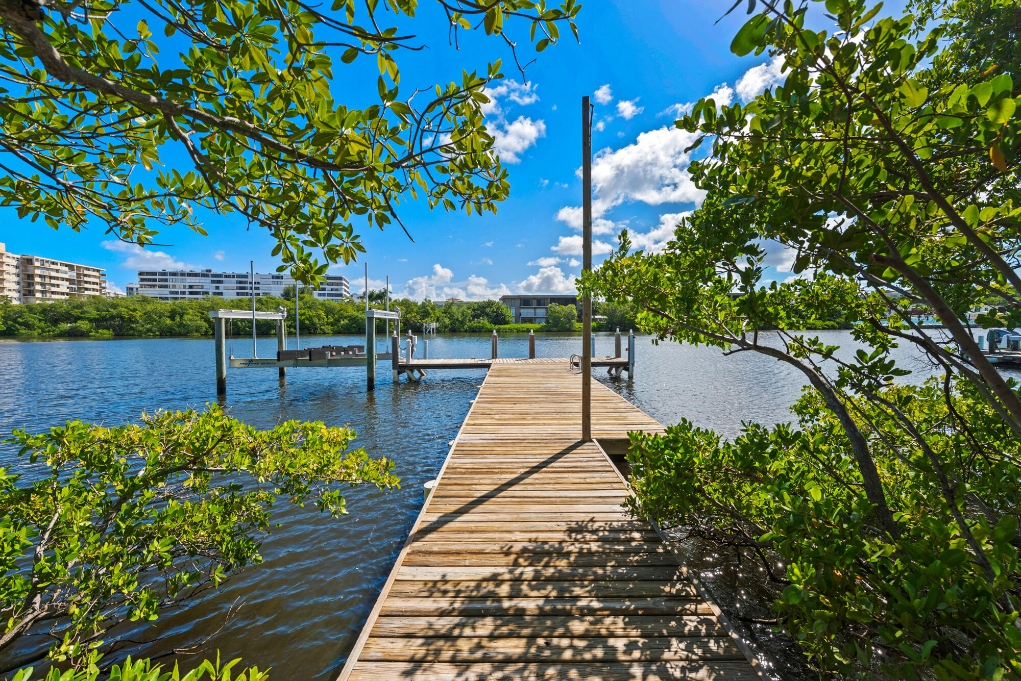 602 N Atlantic, Lantana FL 33460