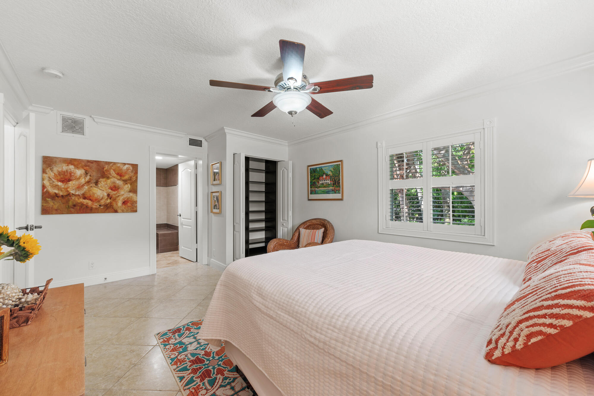 602 N Atlantic, Lantana FL 33460