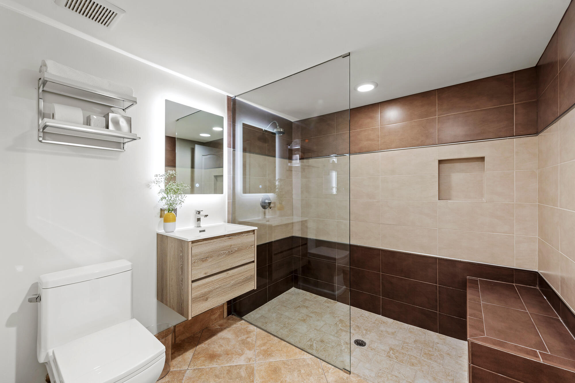 602 N Atlantic, Lantana FL 33460