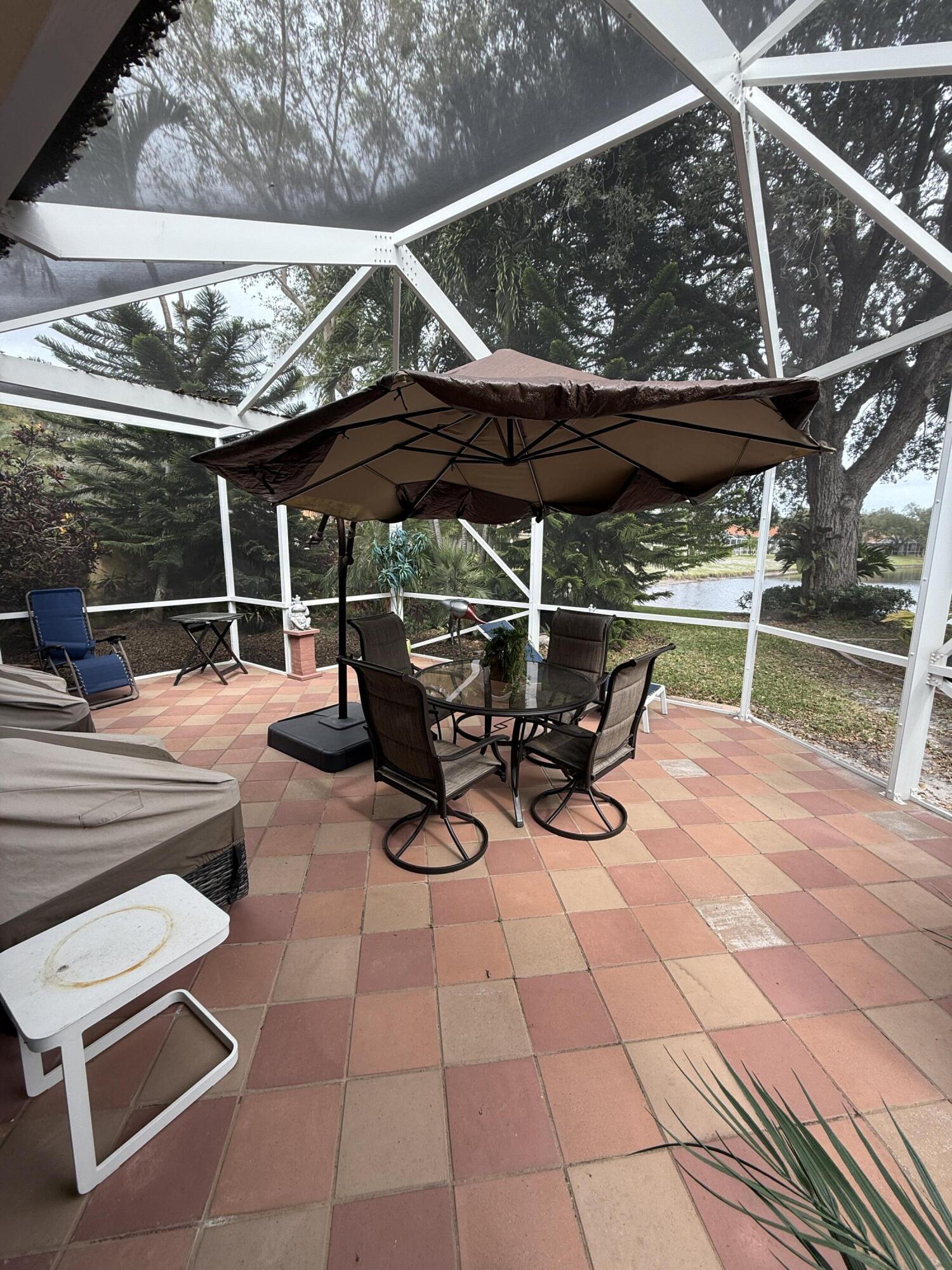 222 E Tall Oaks, Palm Beach Gardens FL 33410