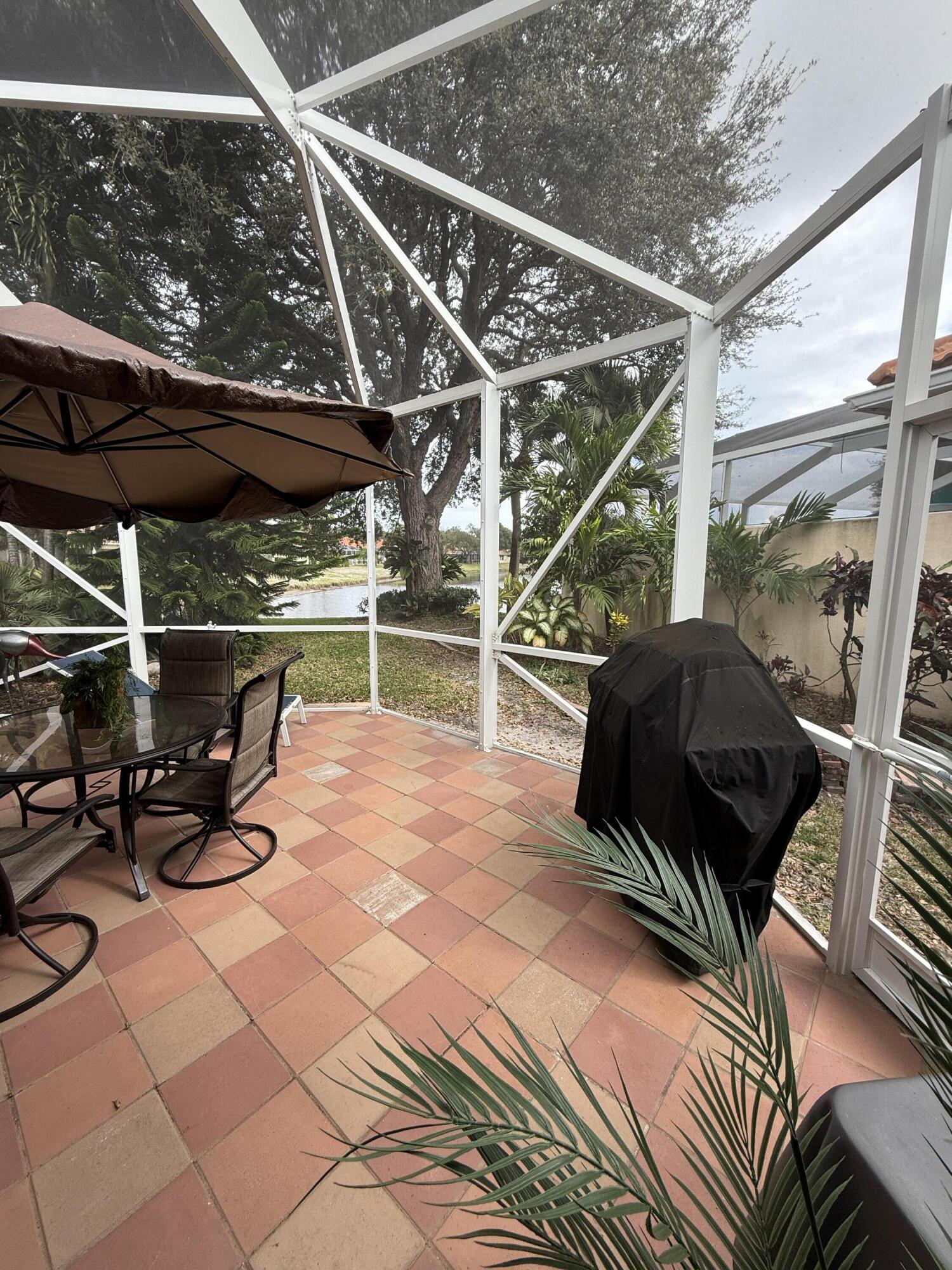 222 E Tall Oaks, Palm Beach Gardens FL 33410