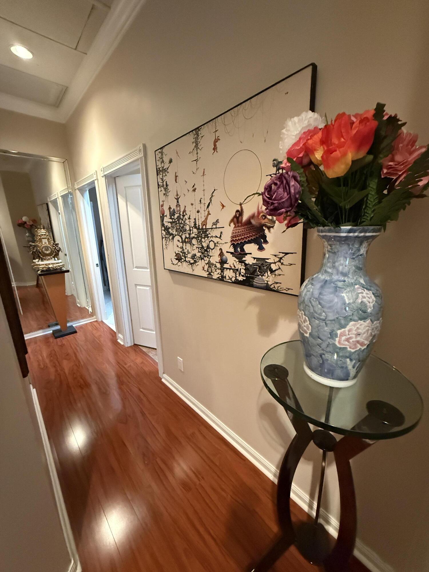222 E Tall Oaks, Palm Beach Gardens FL 33410