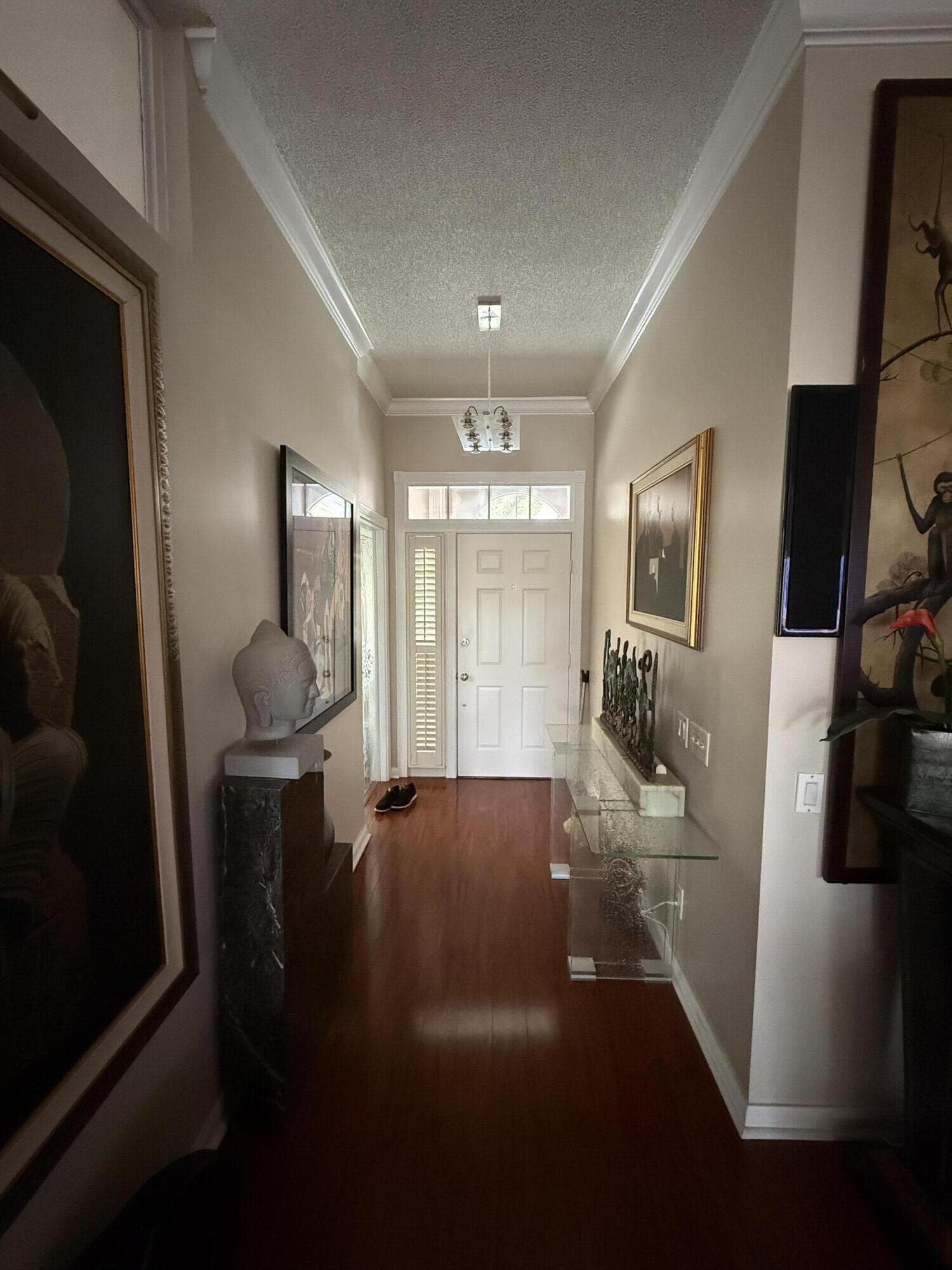 222 E Tall Oaks, Palm Beach Gardens FL 33410