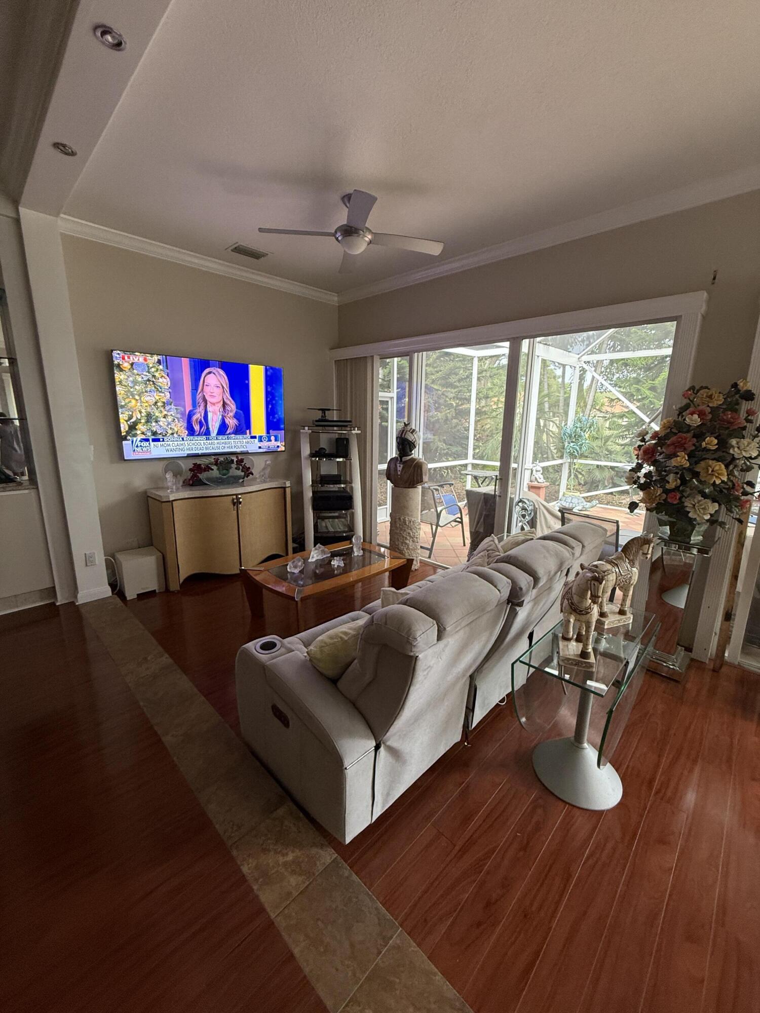 222 E Tall Oaks, Palm Beach Gardens FL 33410