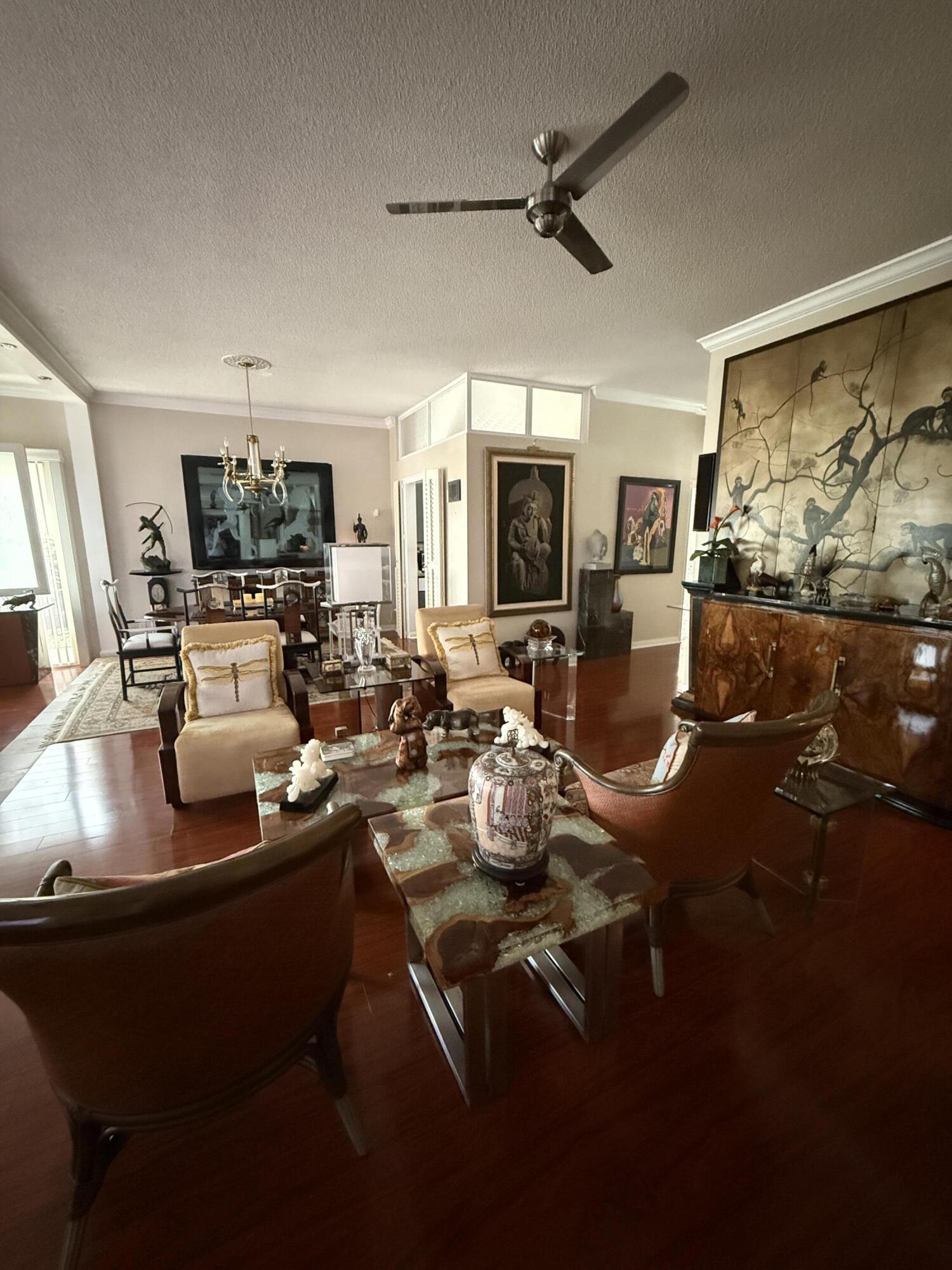 222 E Tall Oaks, Palm Beach Gardens FL 33410