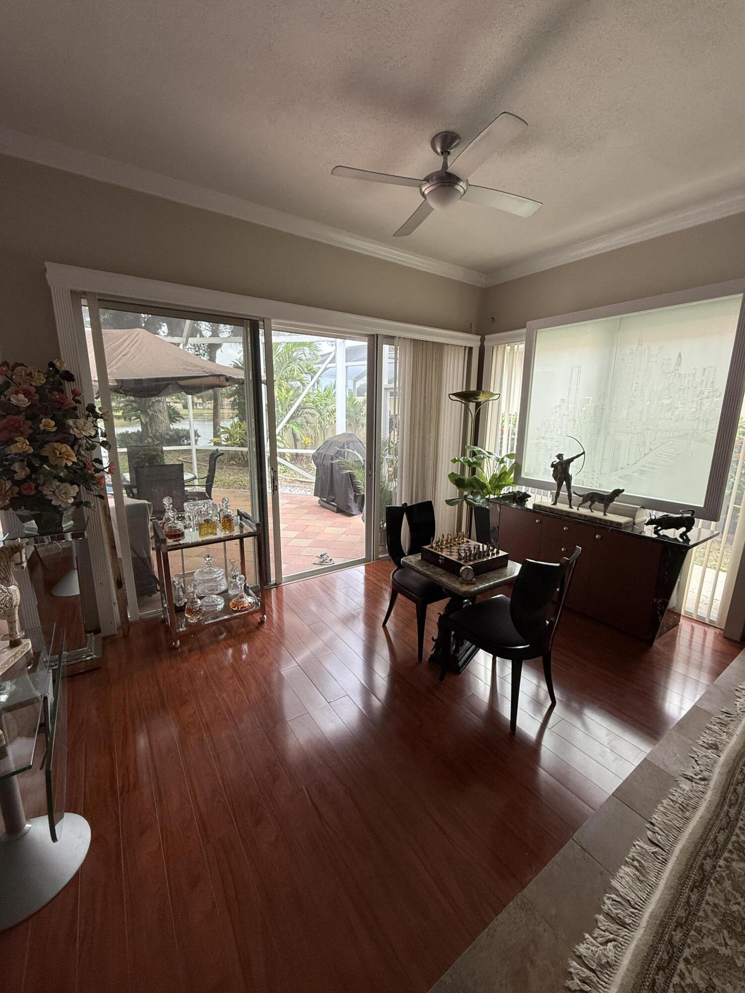 222 E Tall Oaks, Palm Beach Gardens FL 33410