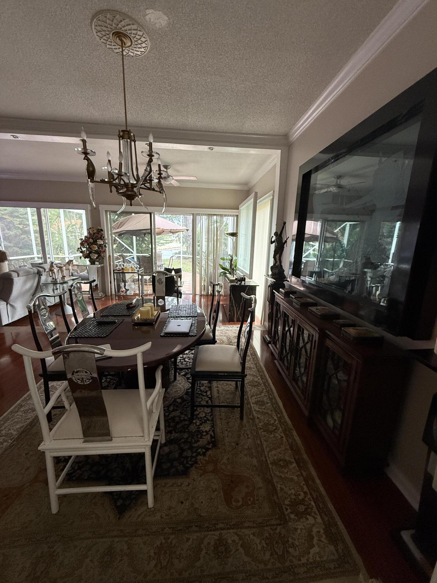 222 E Tall Oaks, Palm Beach Gardens FL 33410