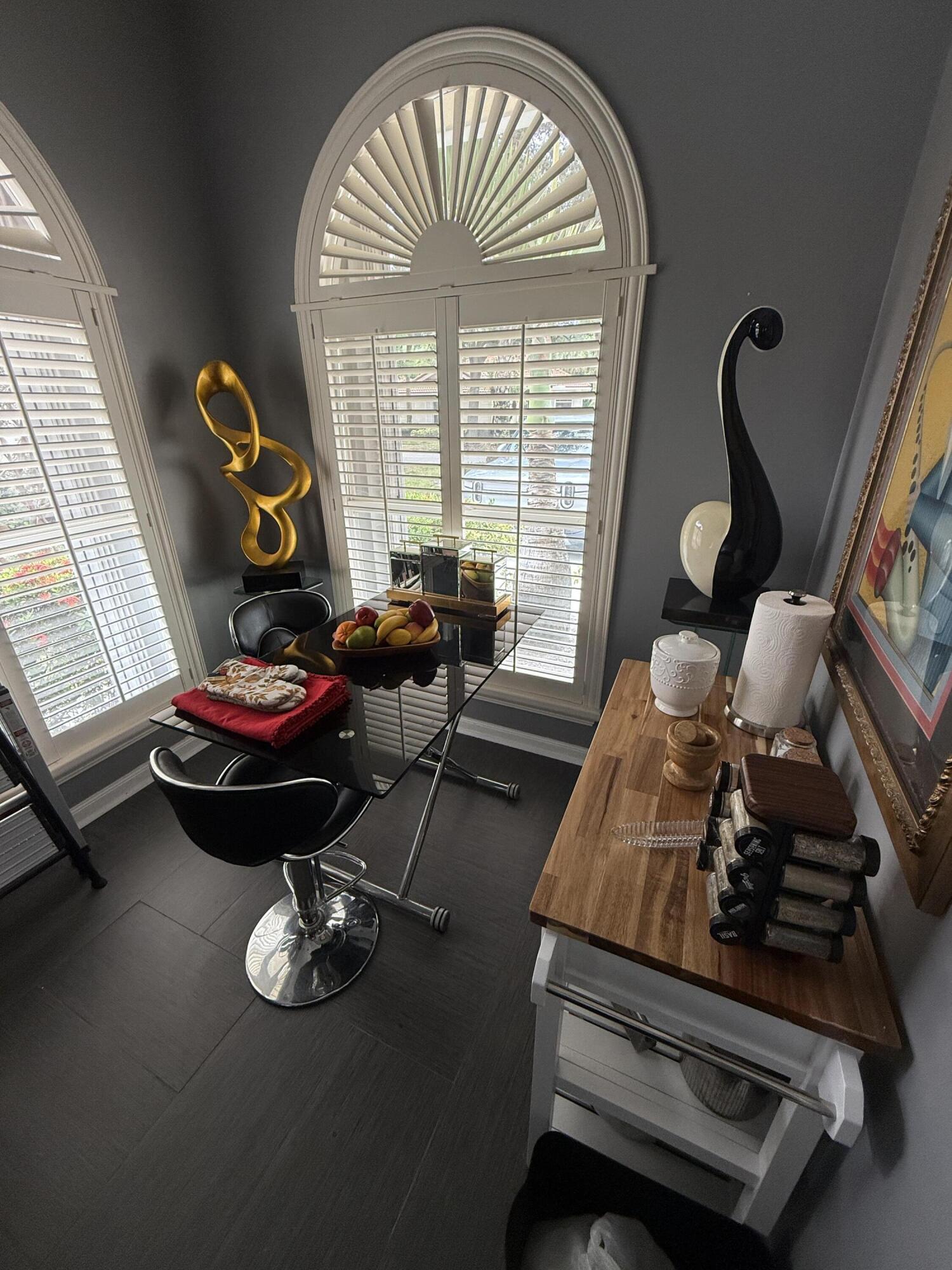 222 E Tall Oaks, Palm Beach Gardens FL 33410