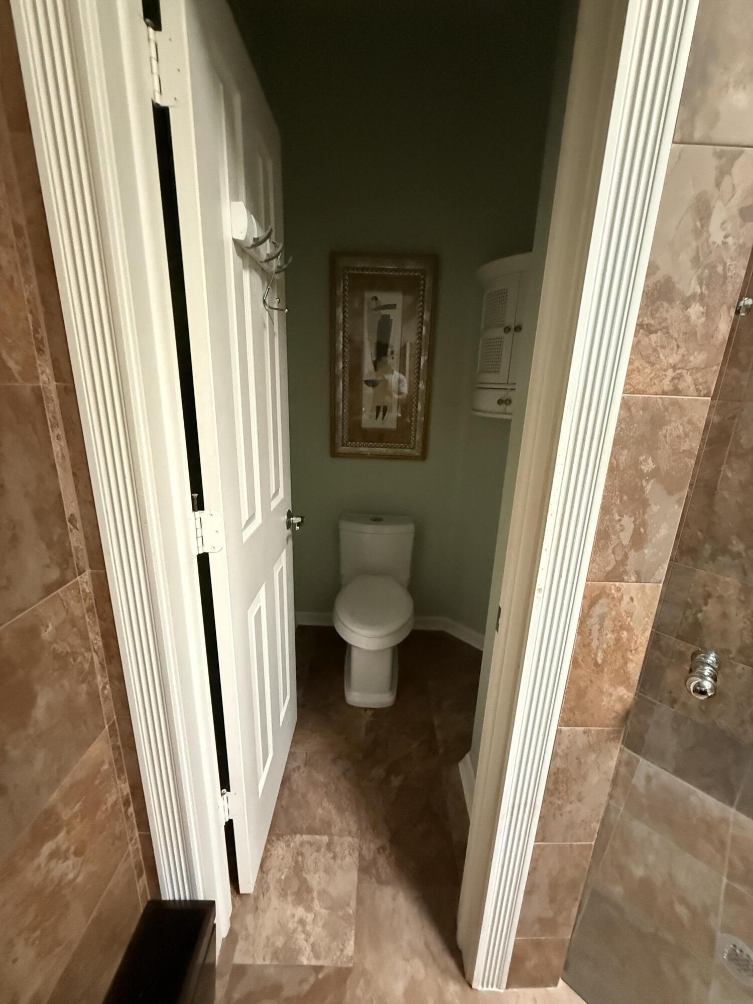 222 E Tall Oaks, Palm Beach Gardens FL 33410