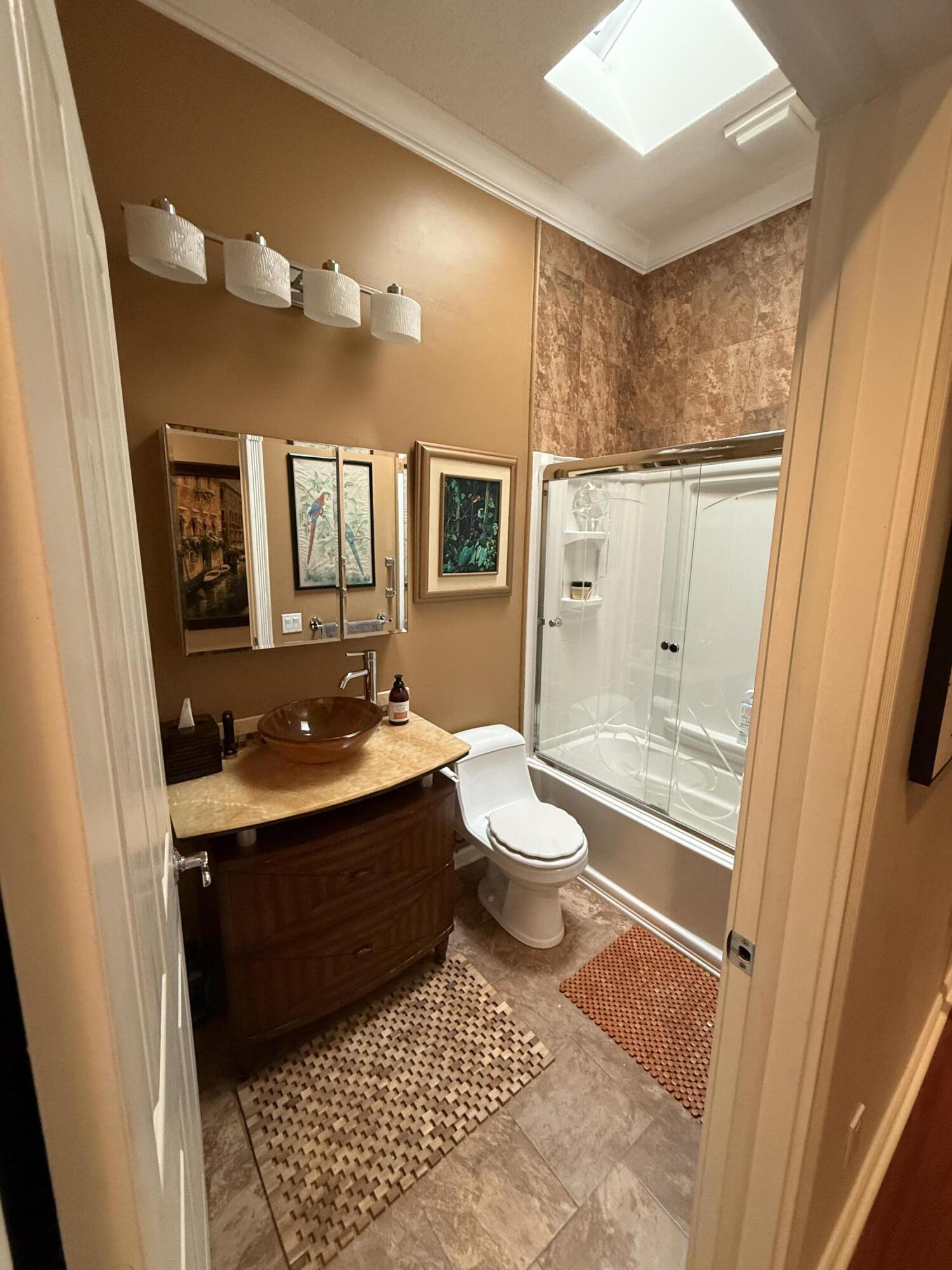 222 E Tall Oaks, Palm Beach Gardens FL 33410